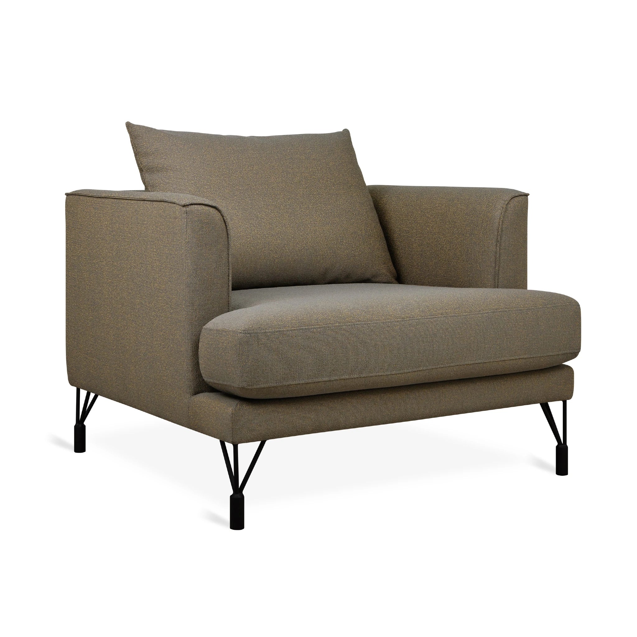 Highline Chair - Image 10
