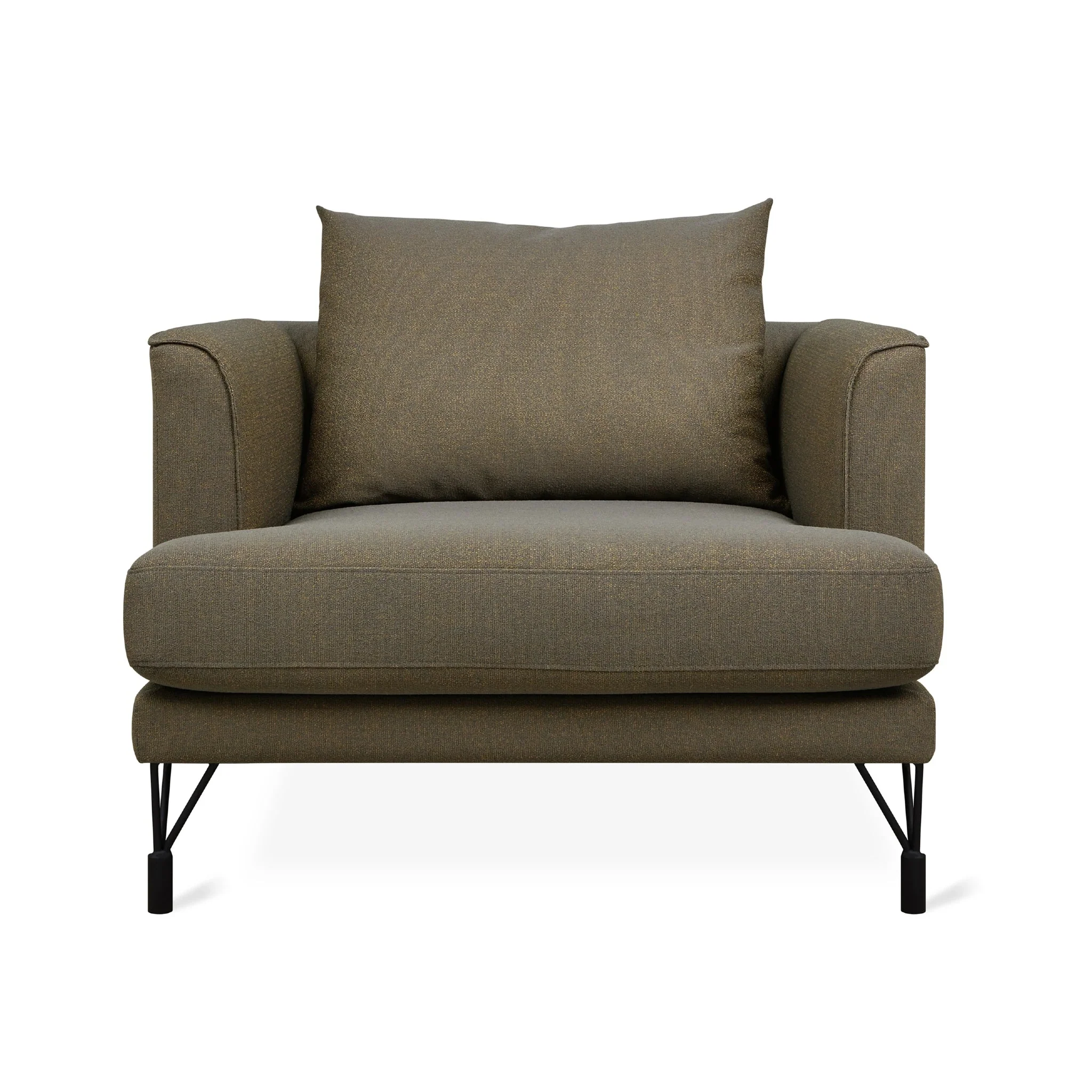 Highline Chair - Image 11