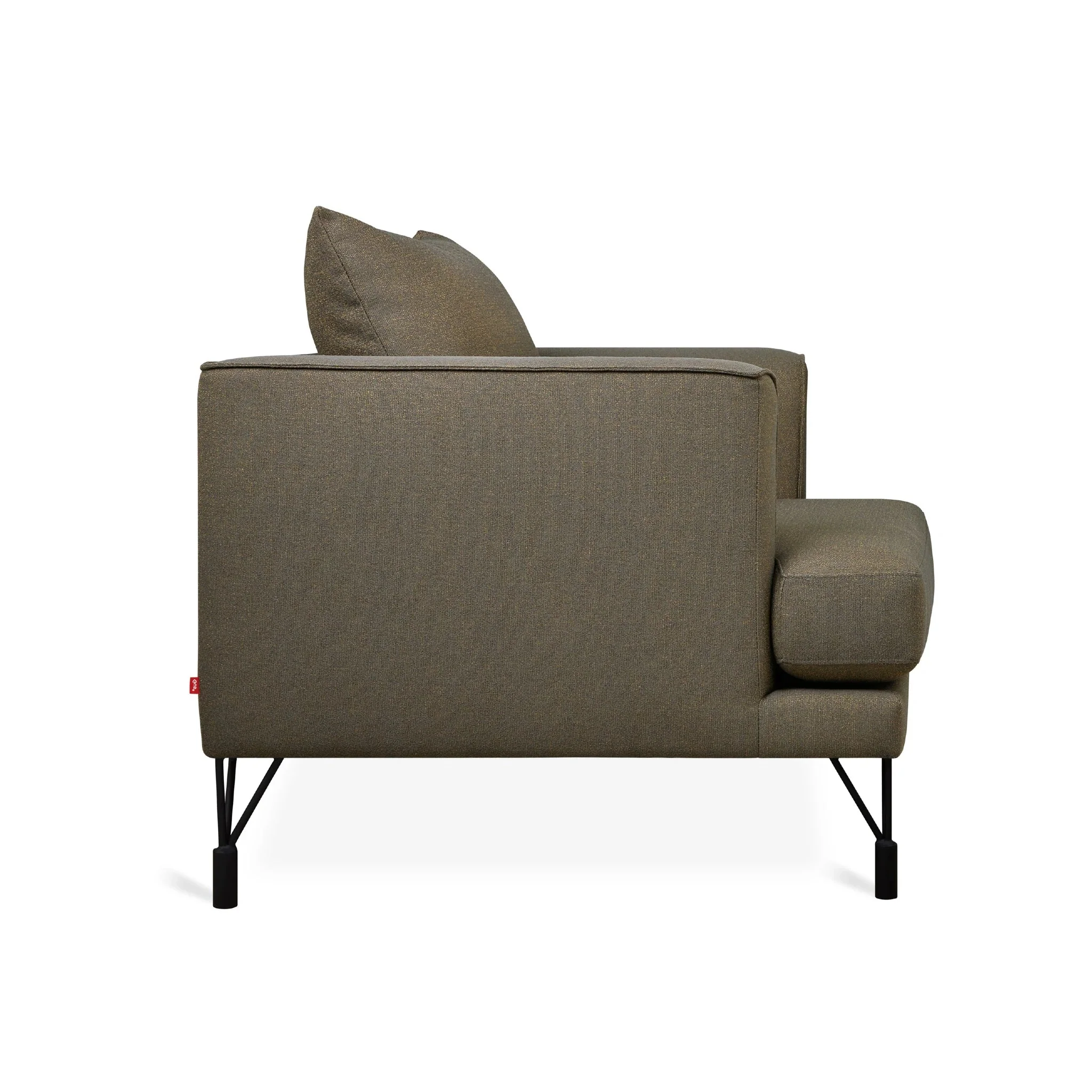 Highline Chair - Image 12