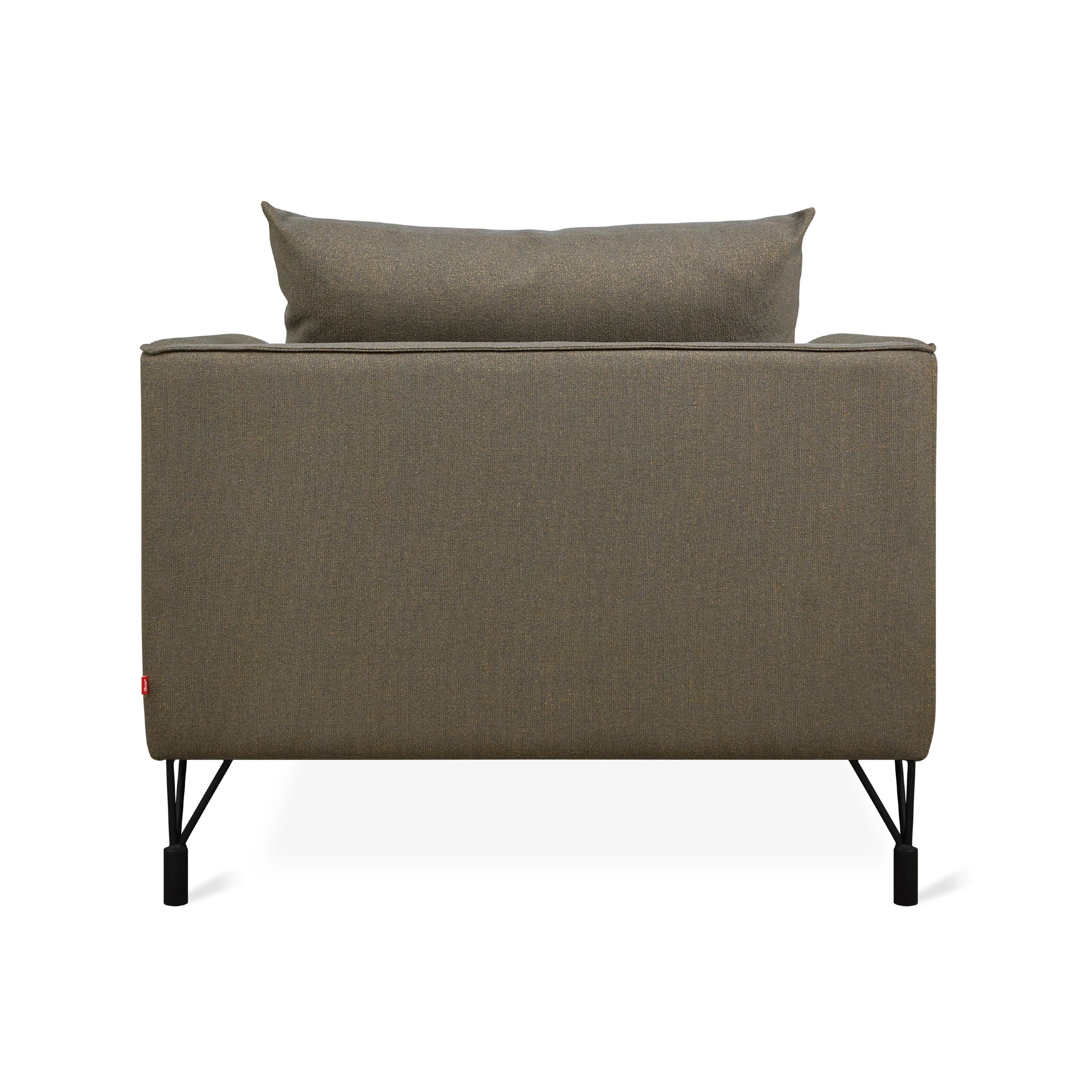 Highline Chair - Image 13