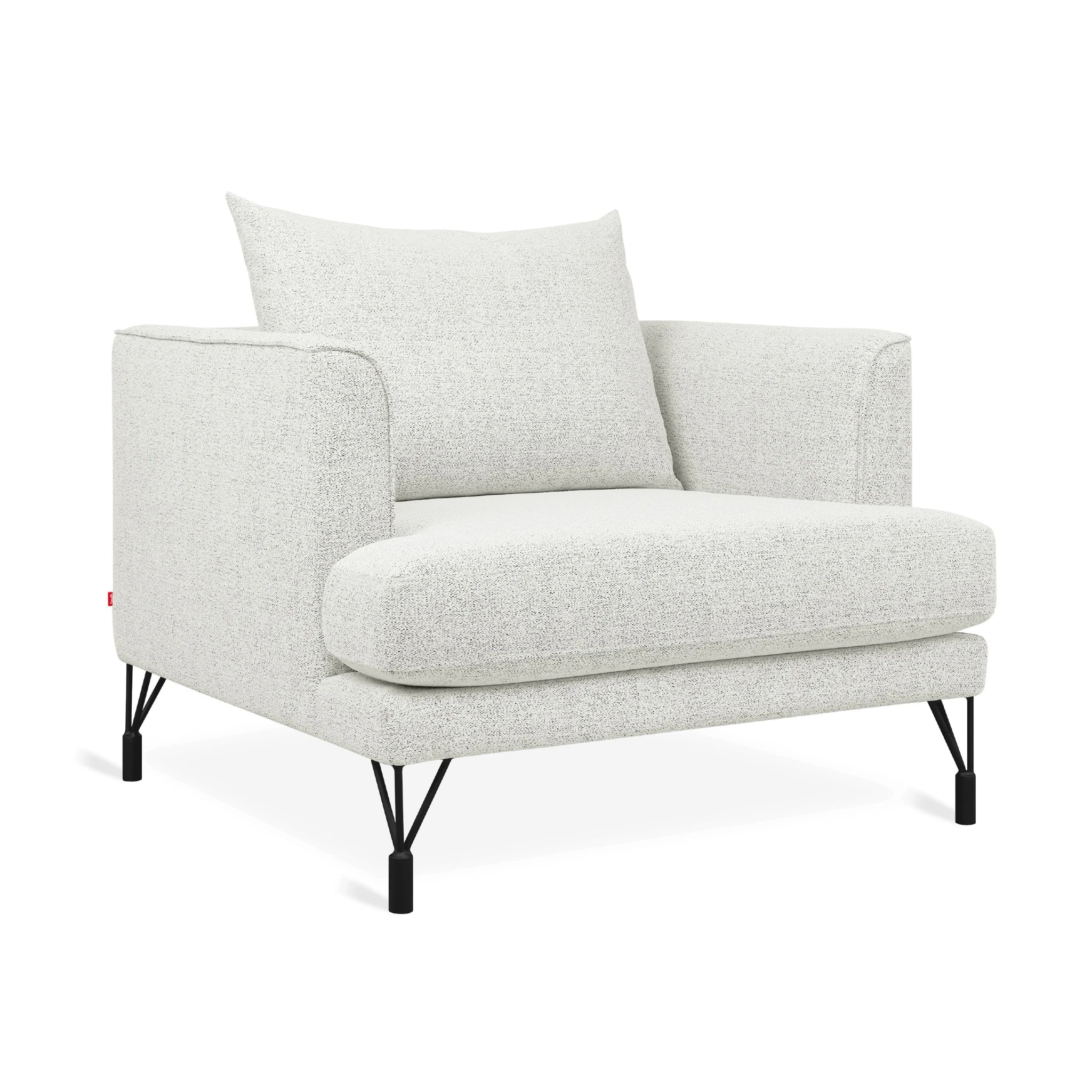 Highline Chair - Image 14
