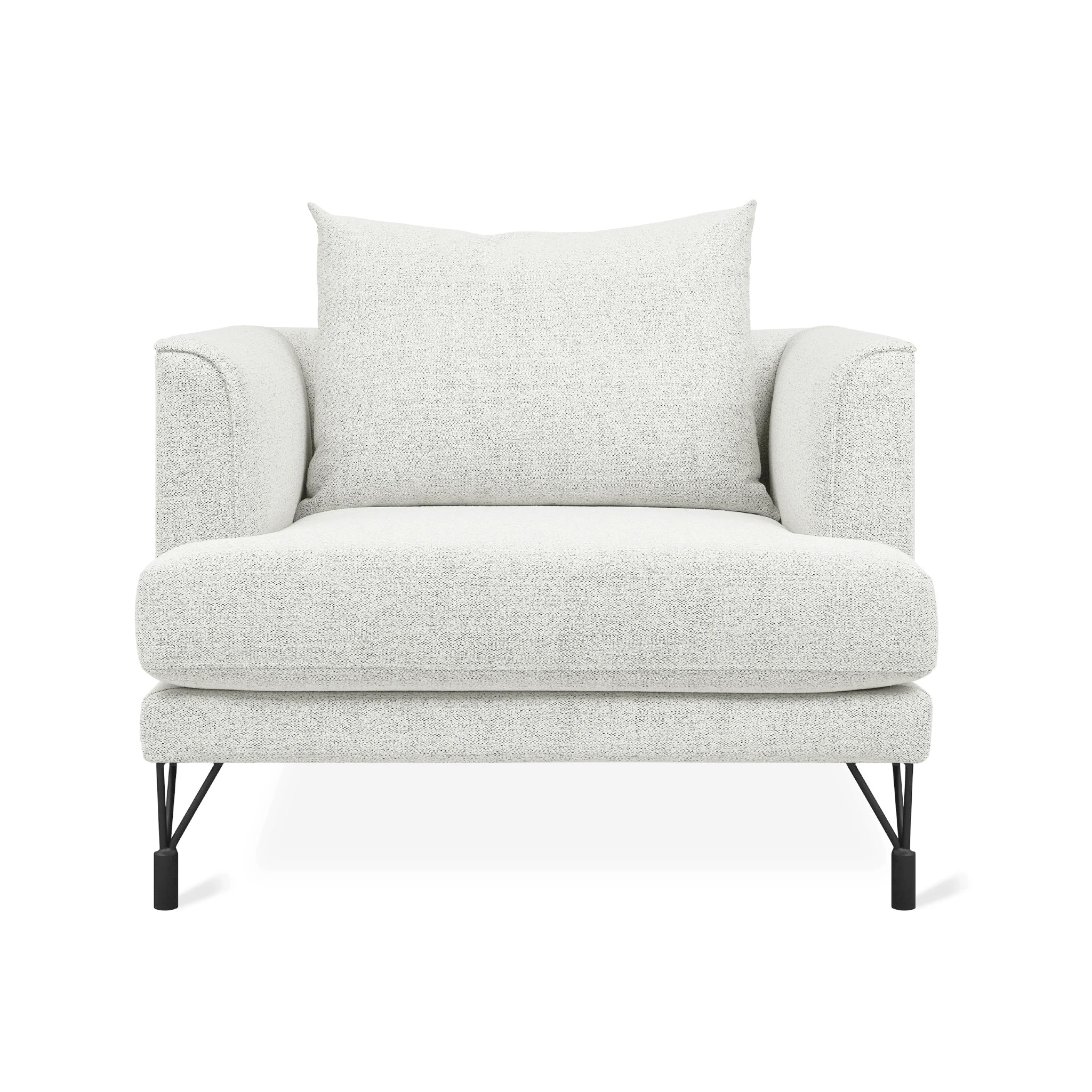 Highline Chair - Image 15