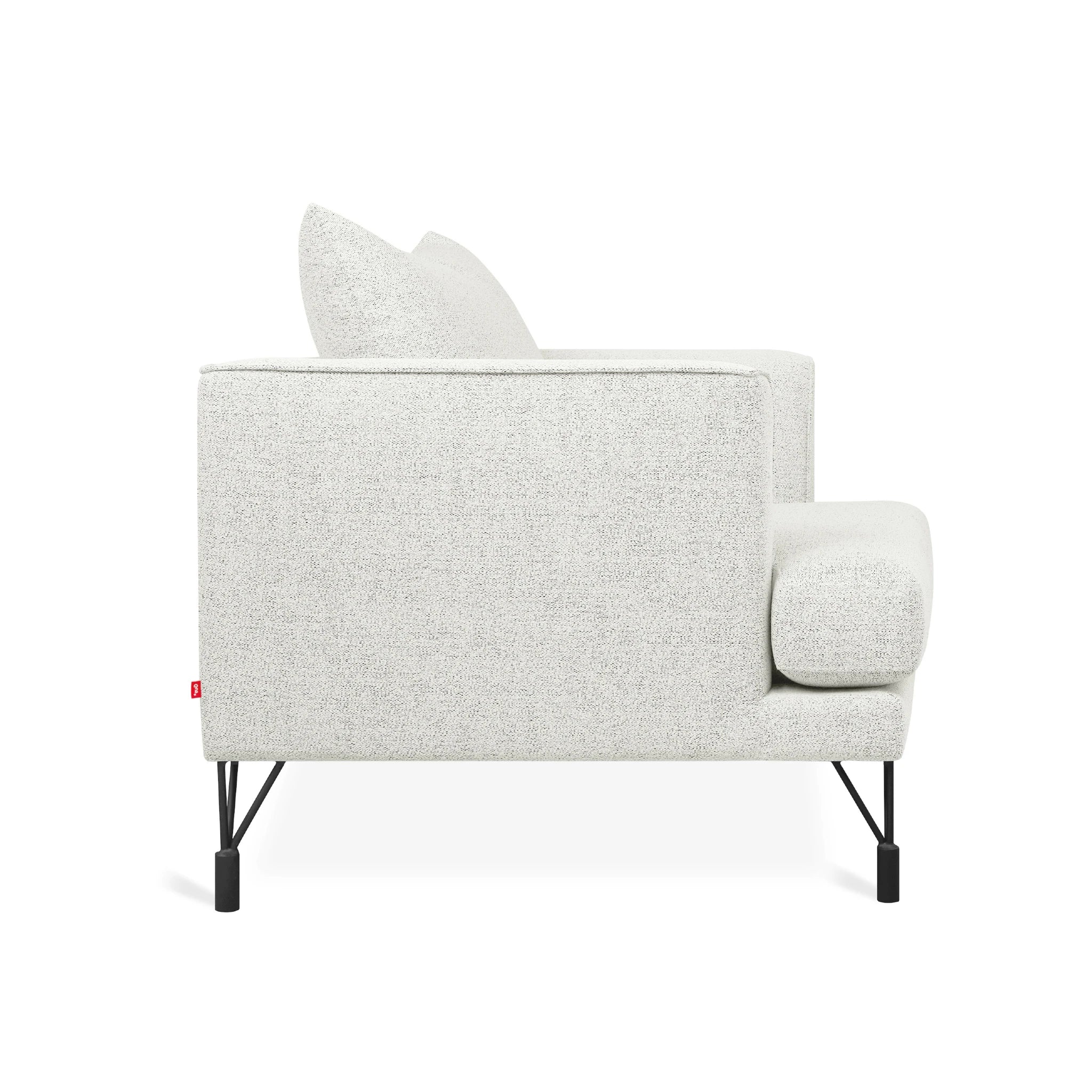 Highline Chair - Image 16