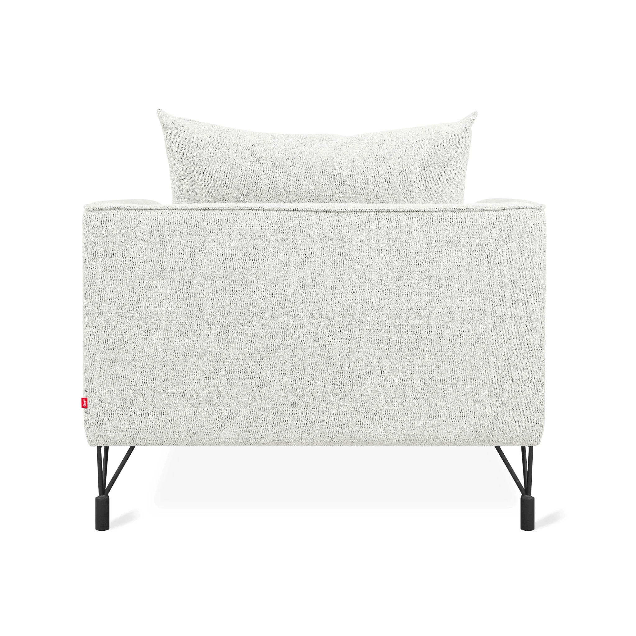 Highline Chair - Image 17