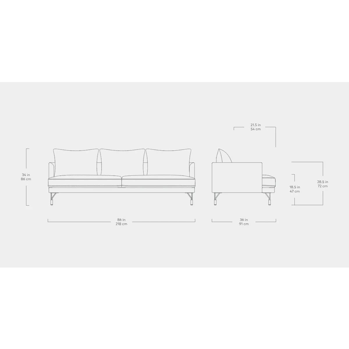 Highline Chair - Image 18