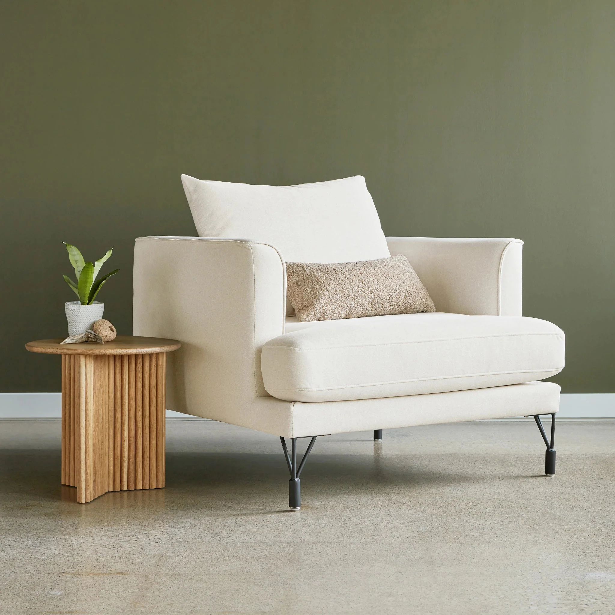 Highline Chair - Image 2