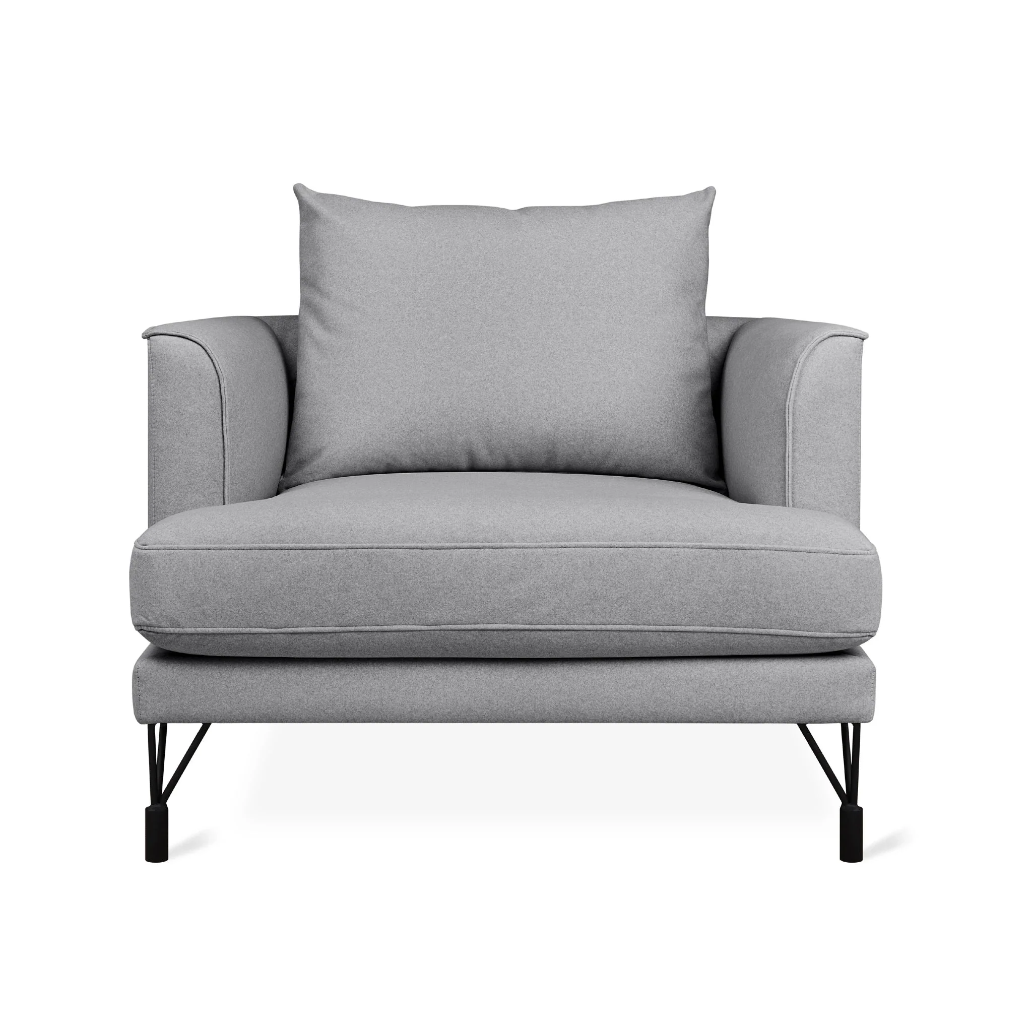 Highline Chair - Image 3