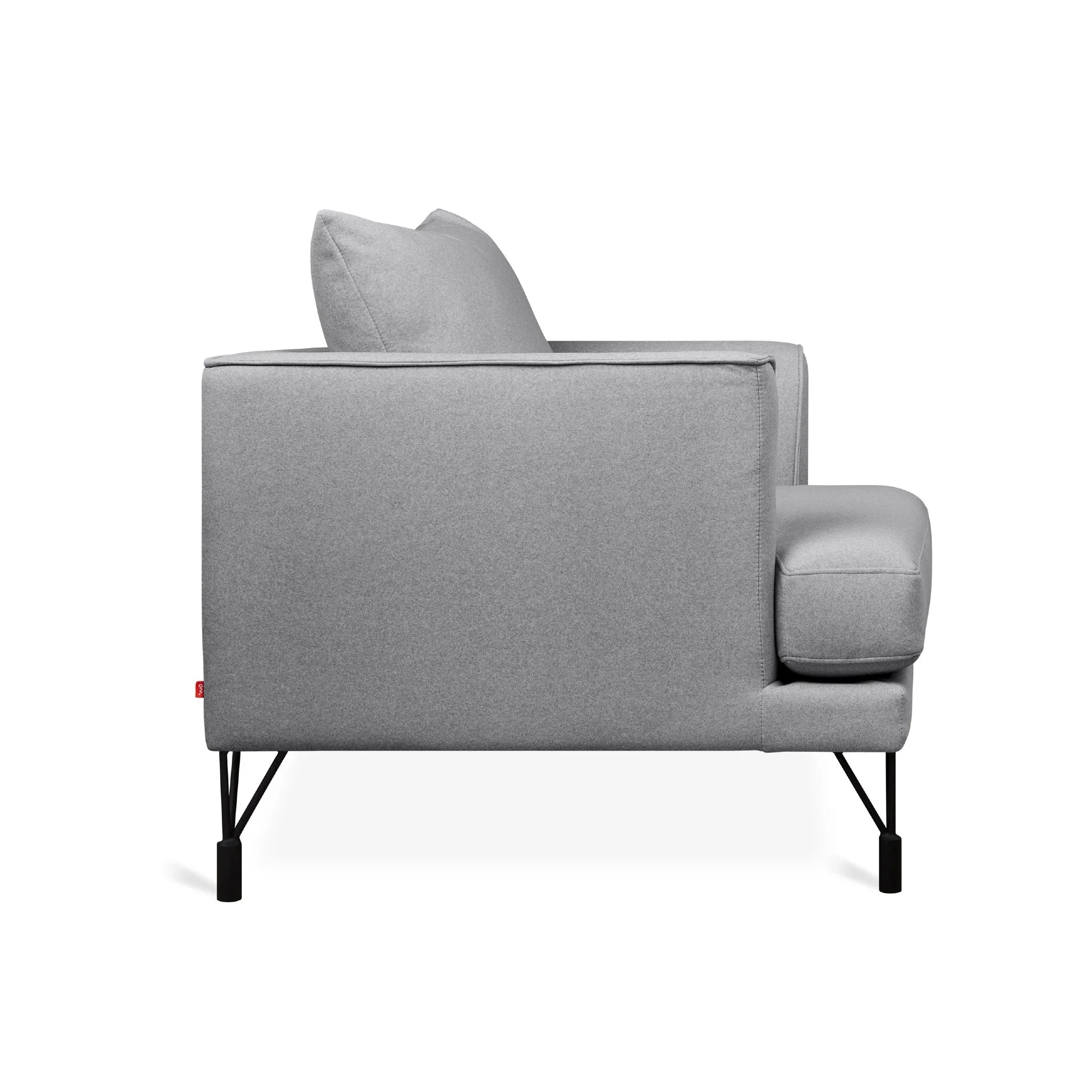 Highline Chair - Image 4