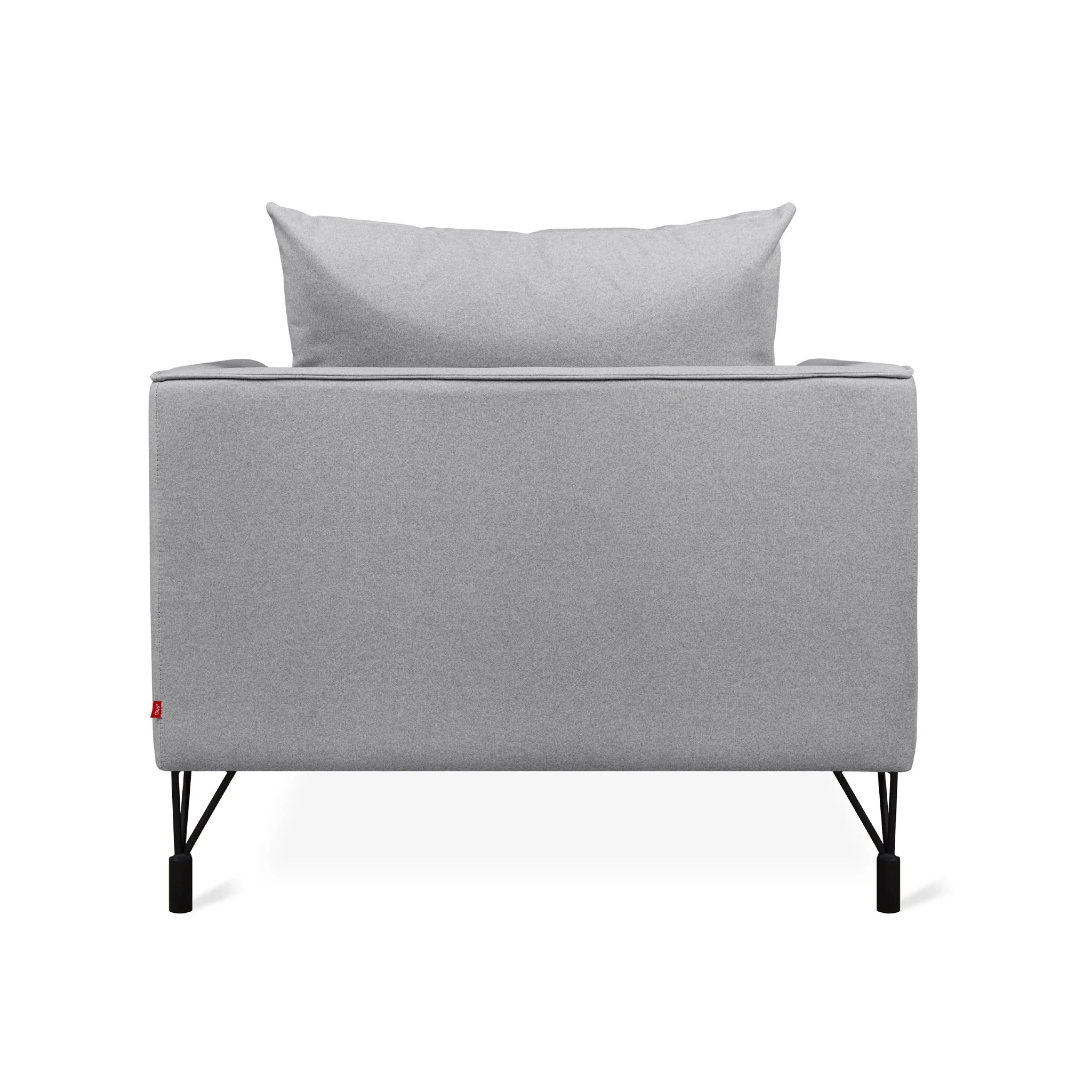 Highline Chair - Image 5