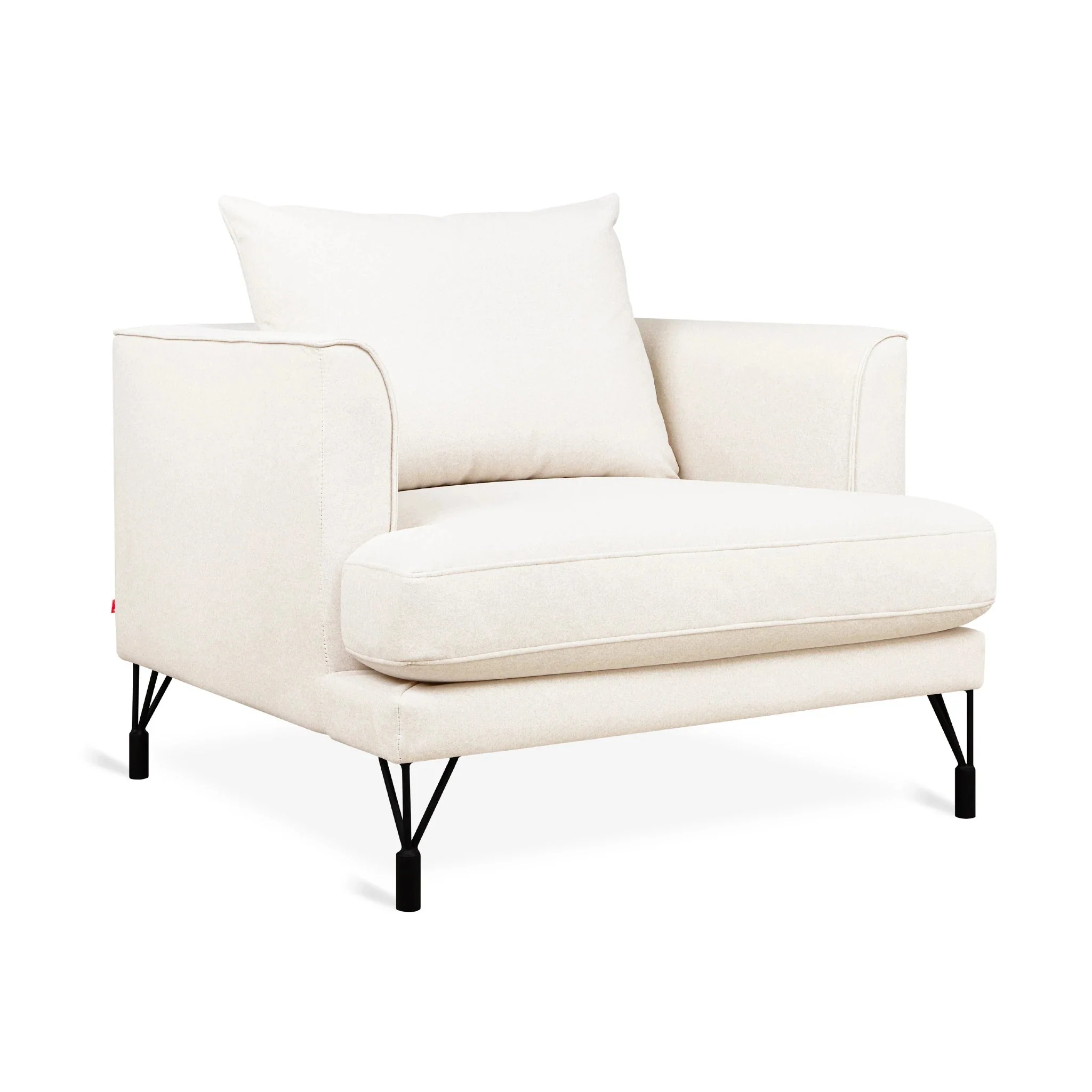 Highline Chair - Image 6