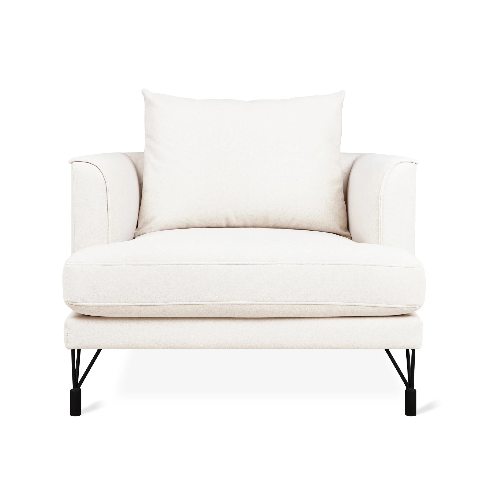 Highline Chair - Image 7