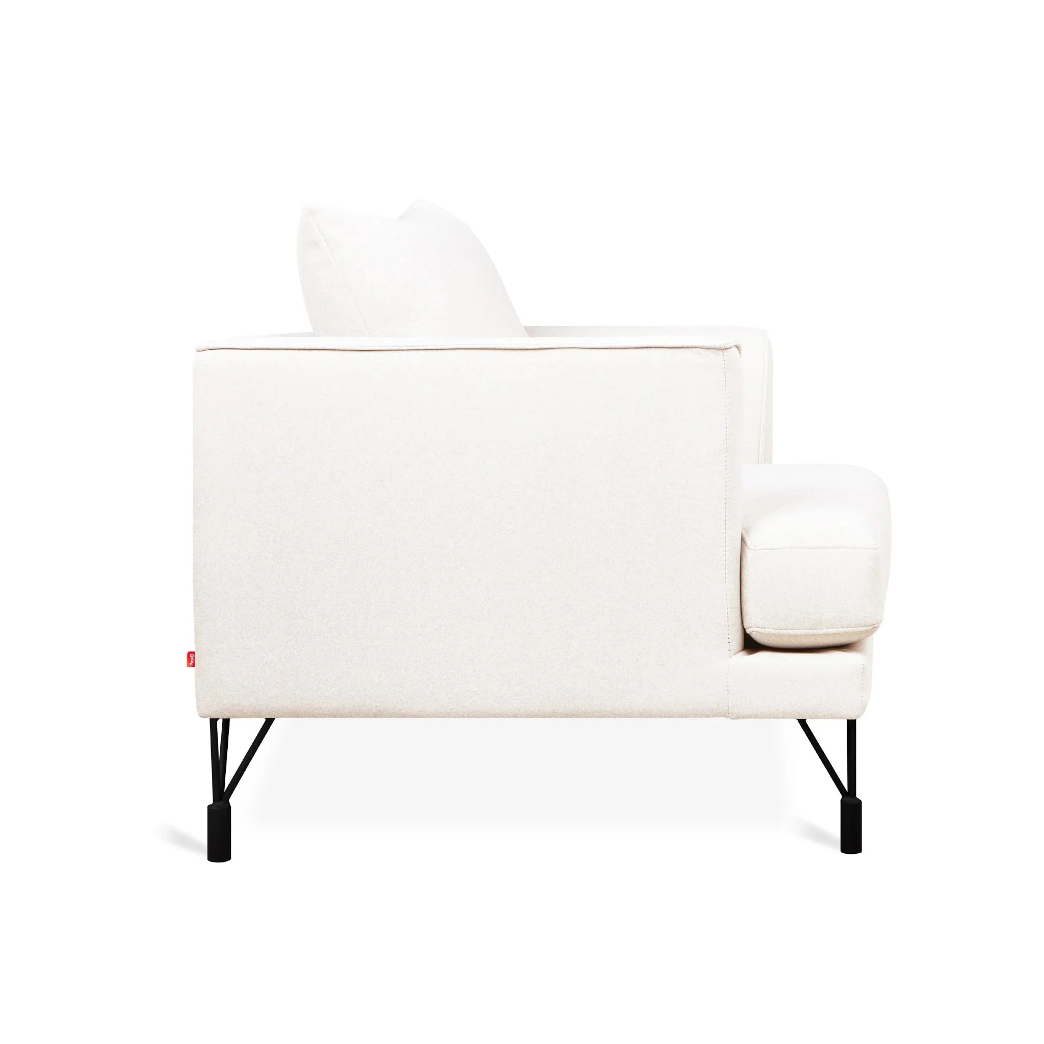 Highline Chair - Image 8