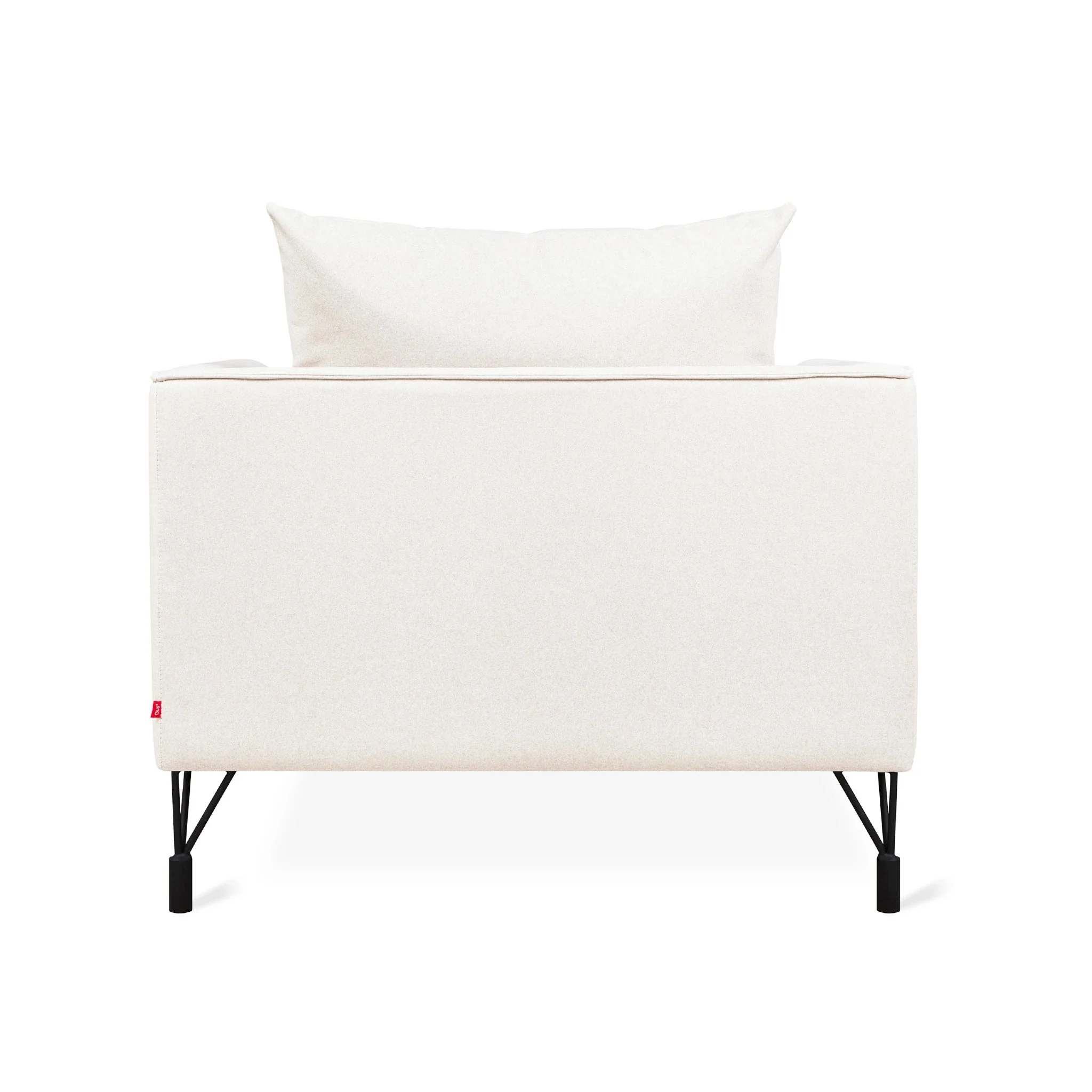 Highline Chair - Image 9