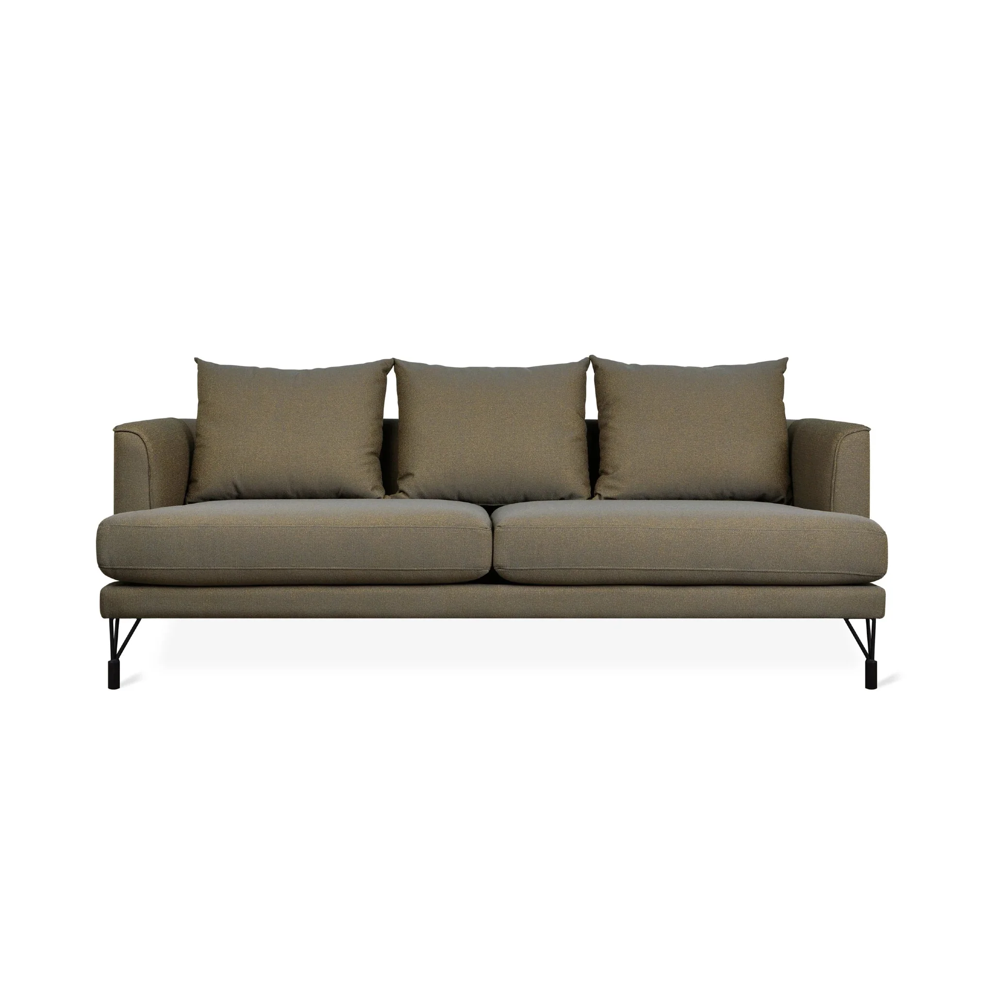 Highline Sofa - Image 10