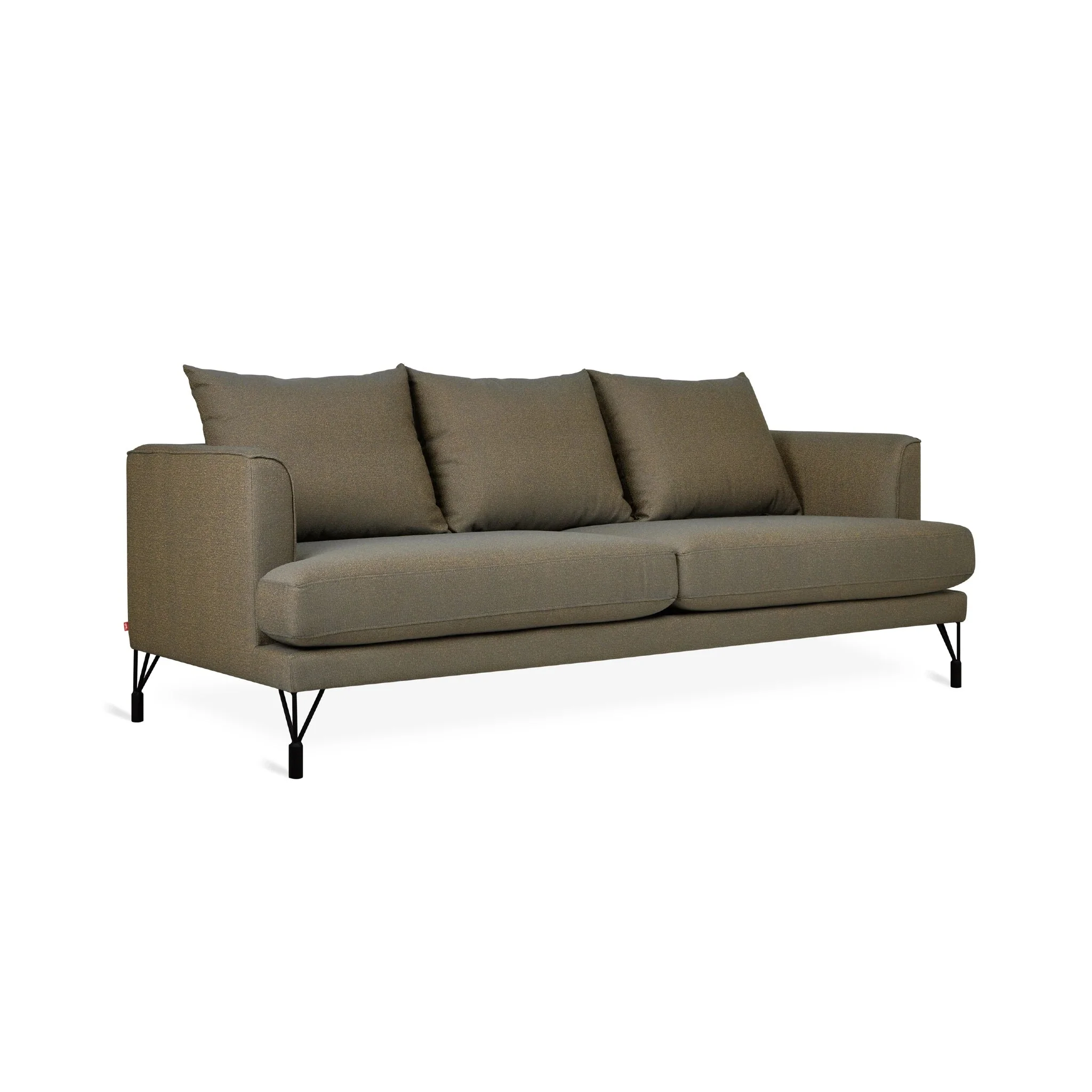 Highline Sofa - Image 11
