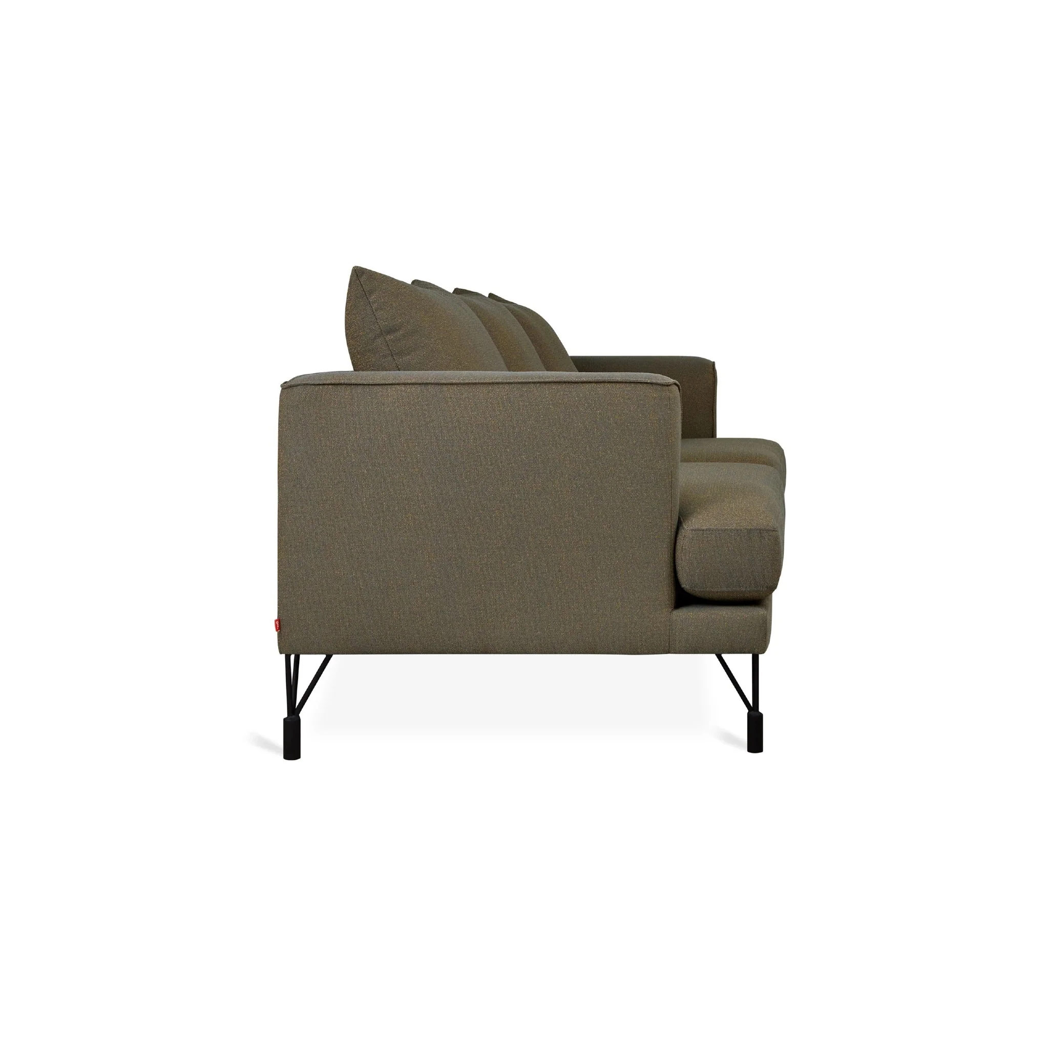 Highline Sofa - Image 12