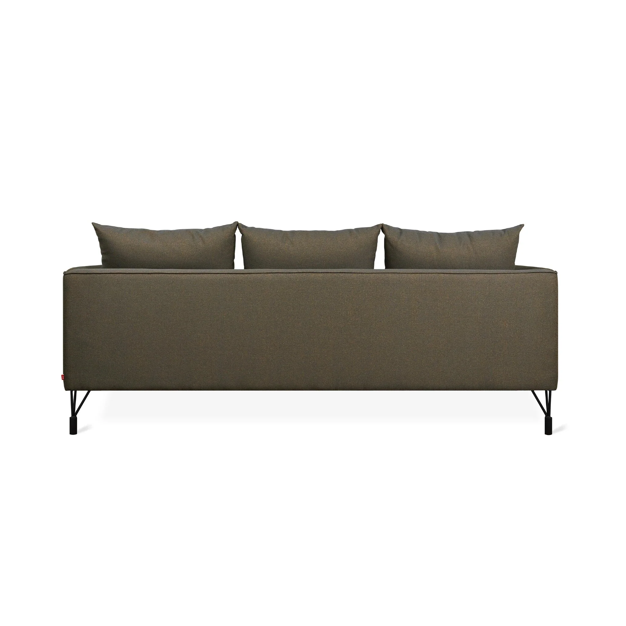 Highline Sofa - Image 13