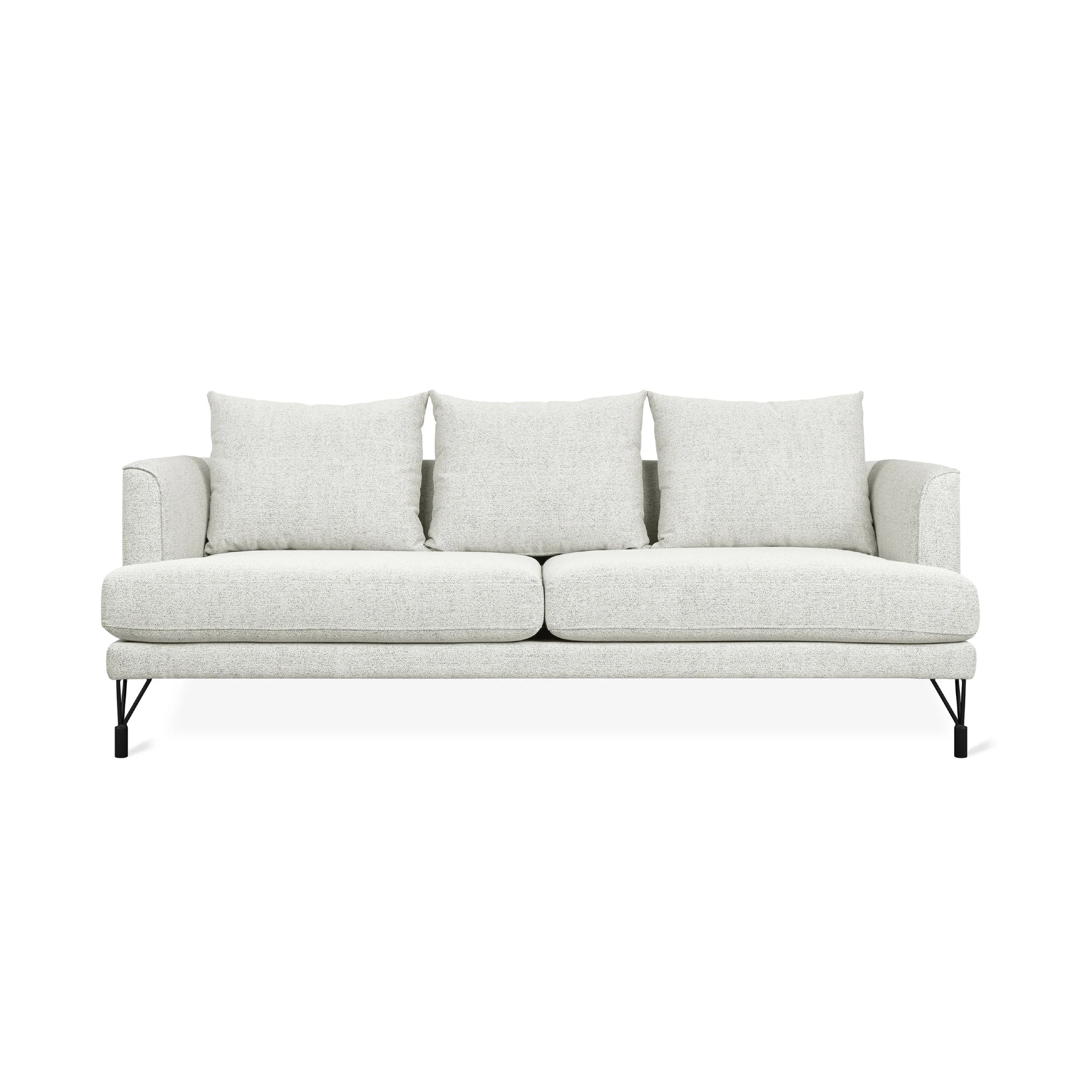 Highline Sofa - Image 14