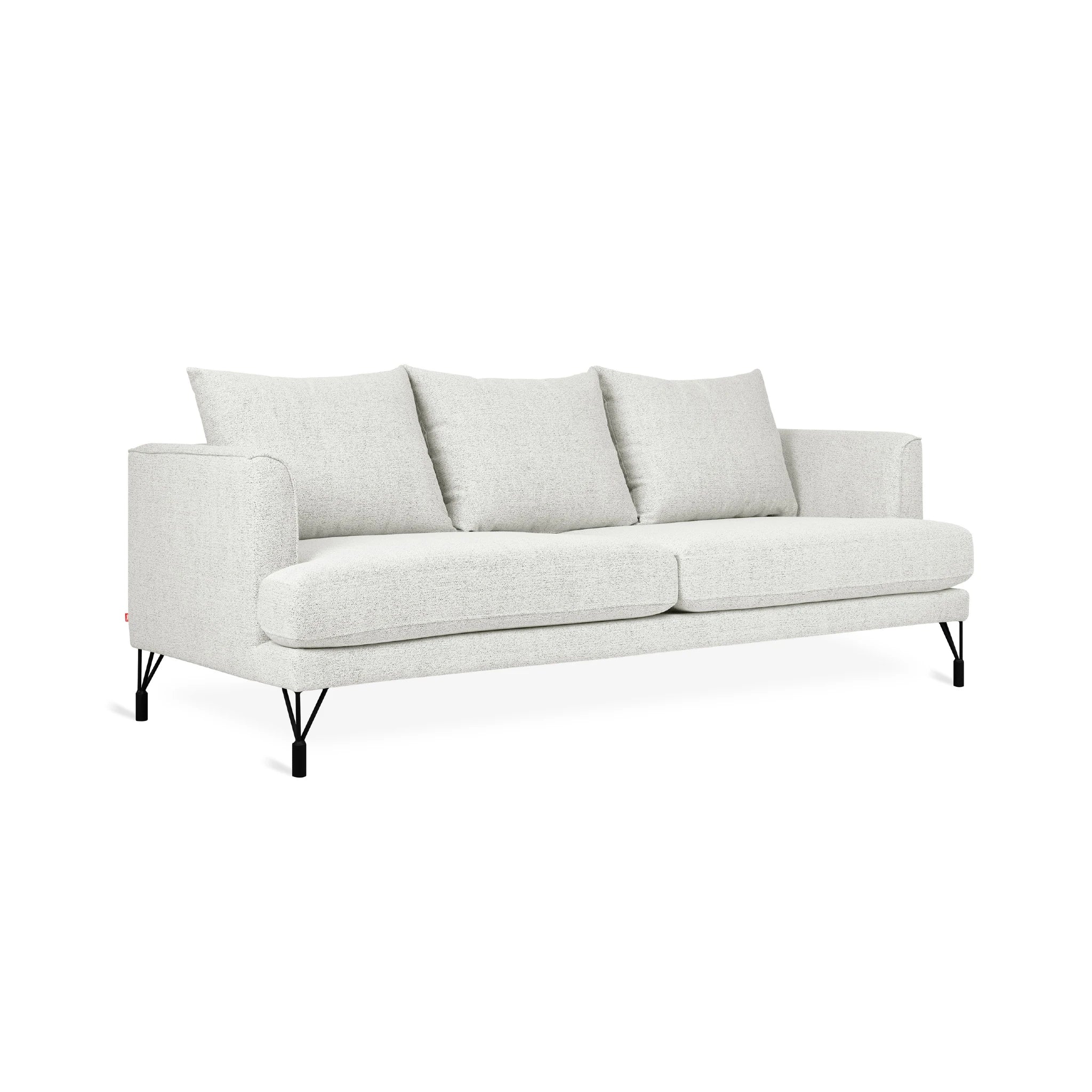 Highline Sofa - Image 15