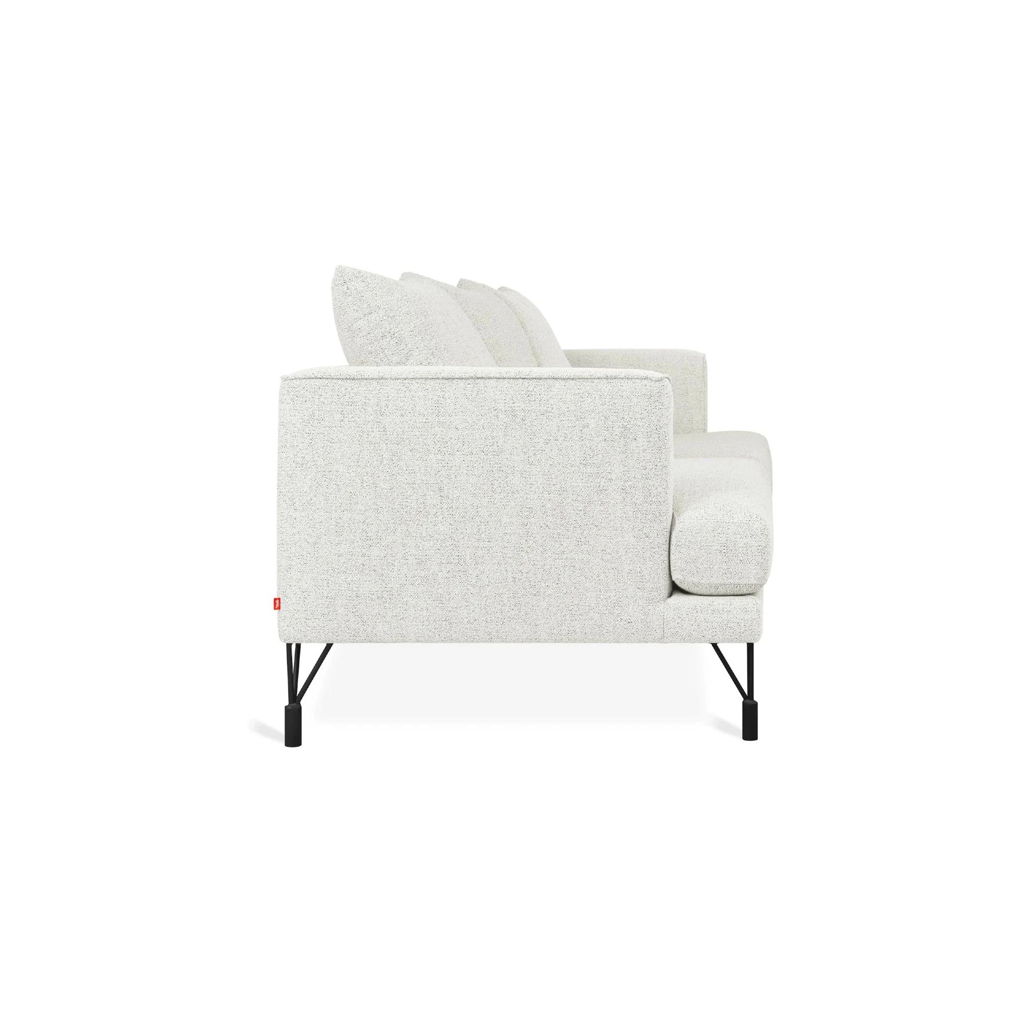 Highline Sofa - Image 16