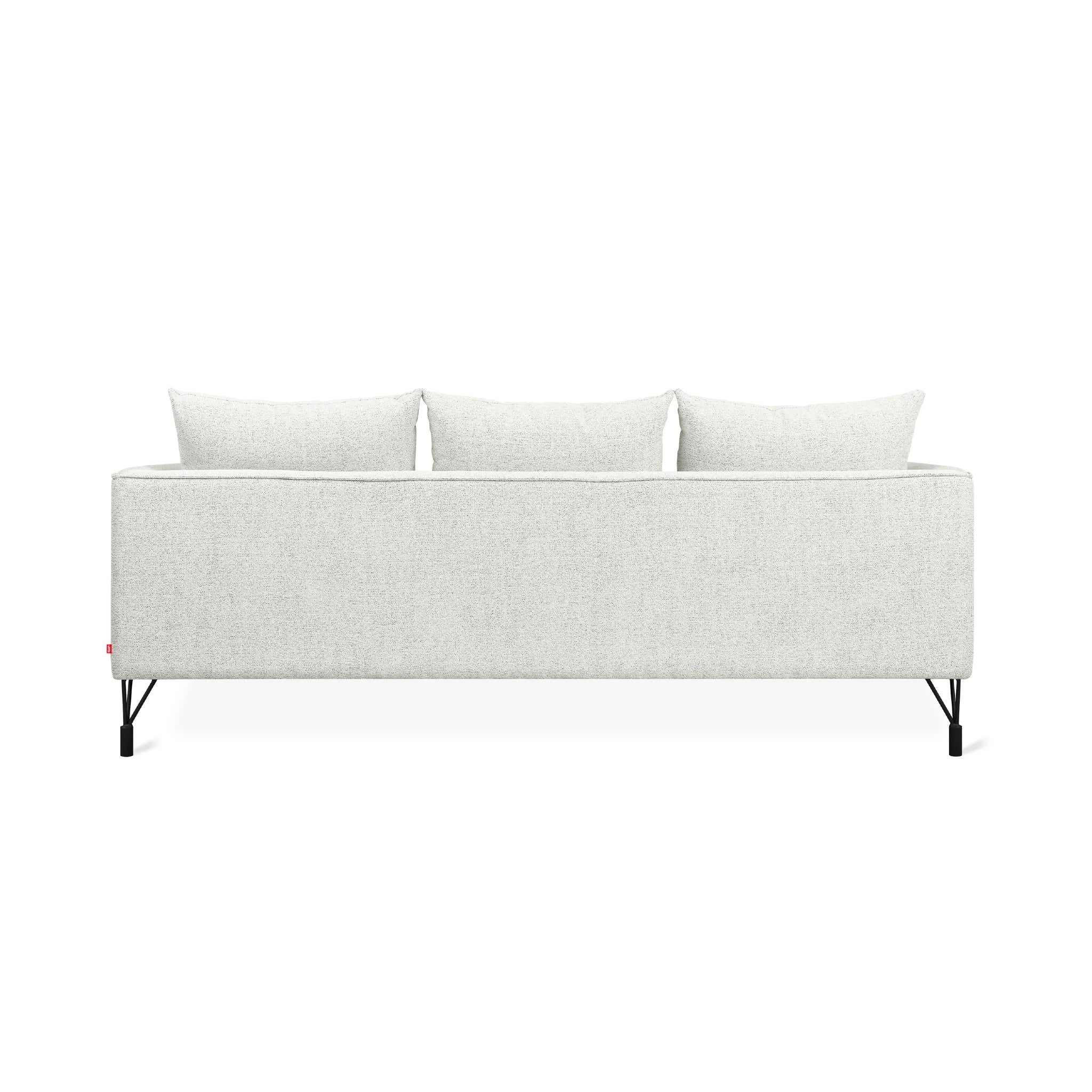 Highline Sofa - Image 17