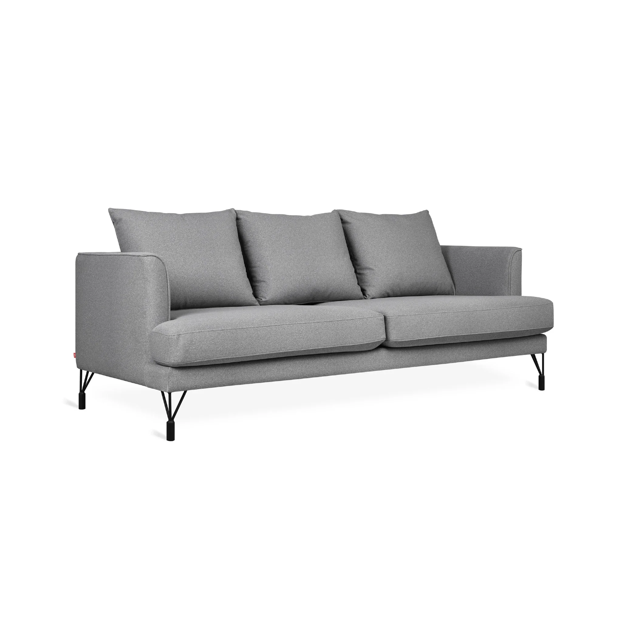 Highline Sofa - Image 3