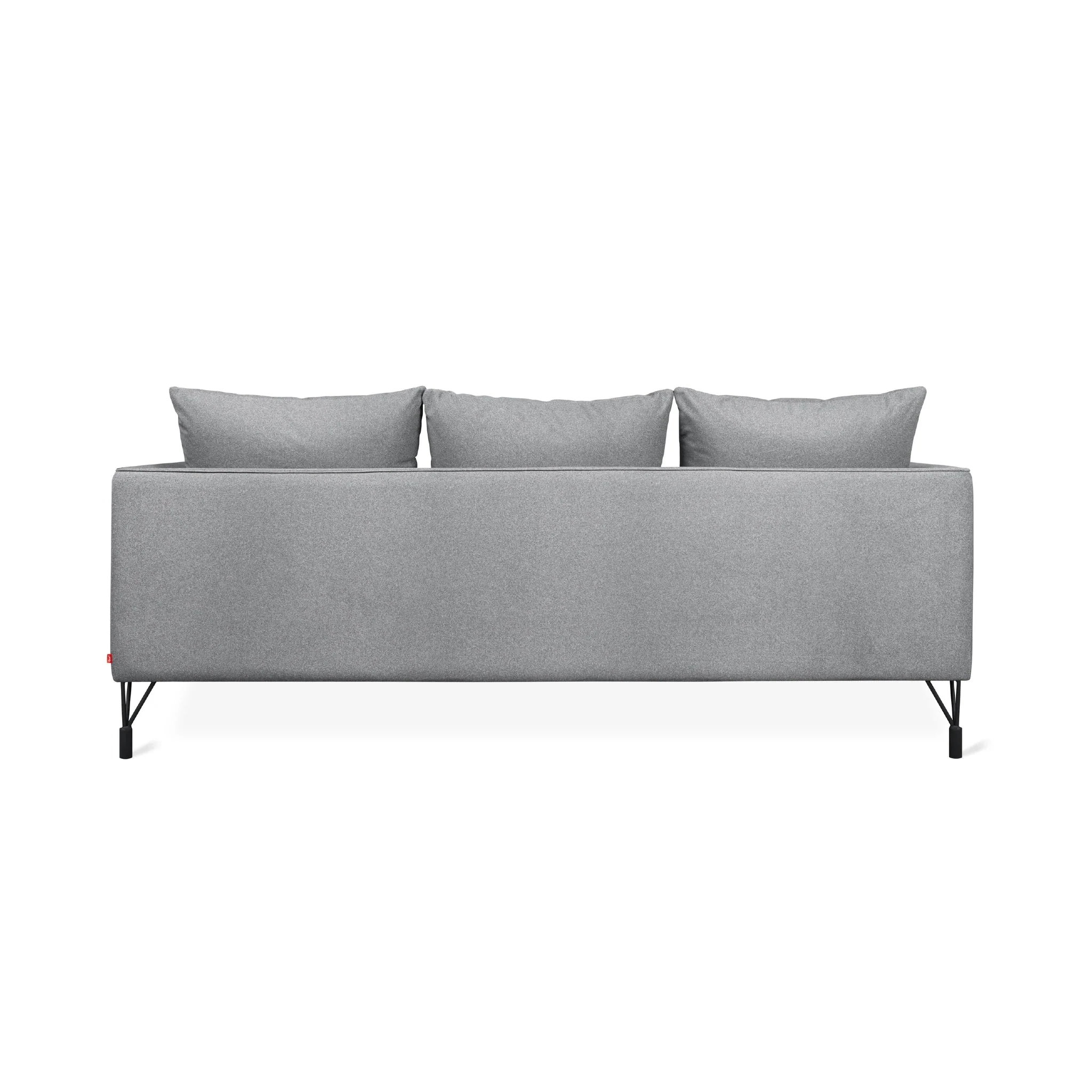 Highline Sofa - Image 4