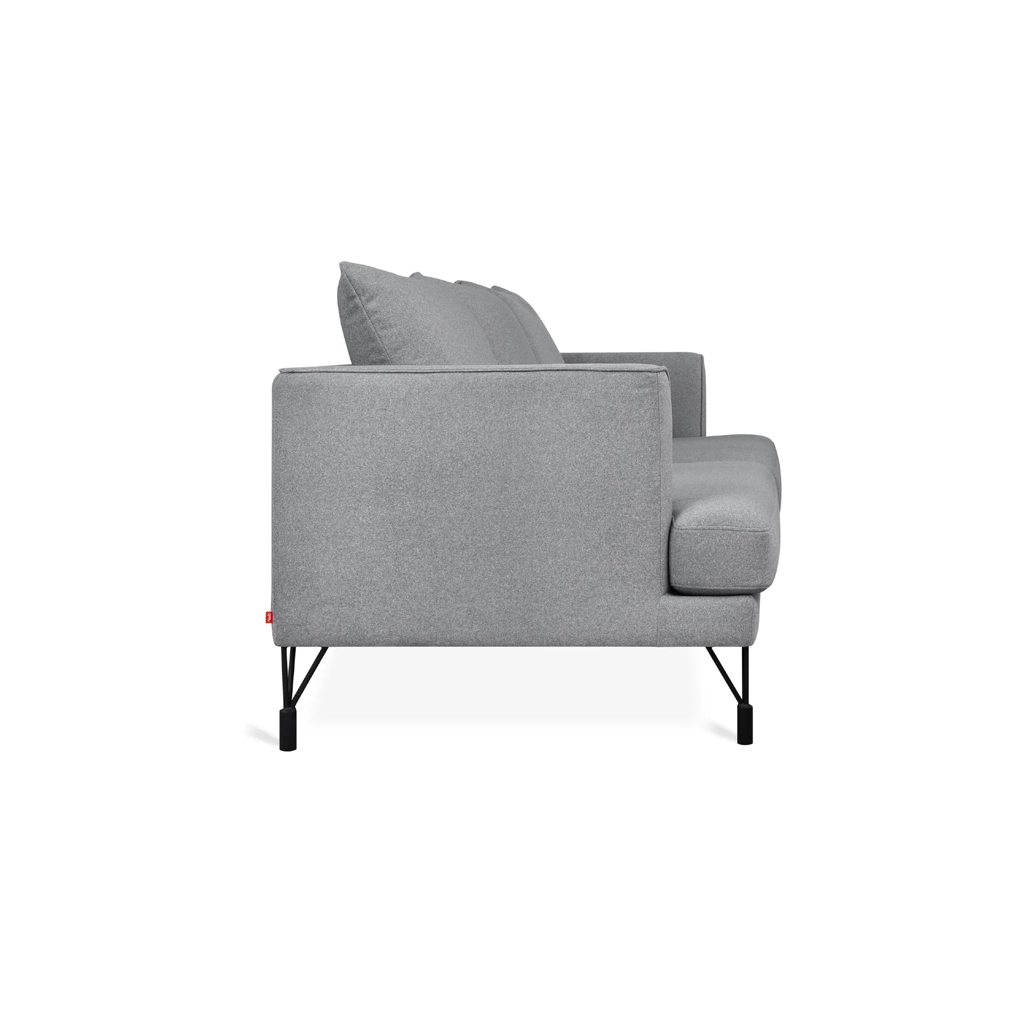 Highline Sofa - Image 5
