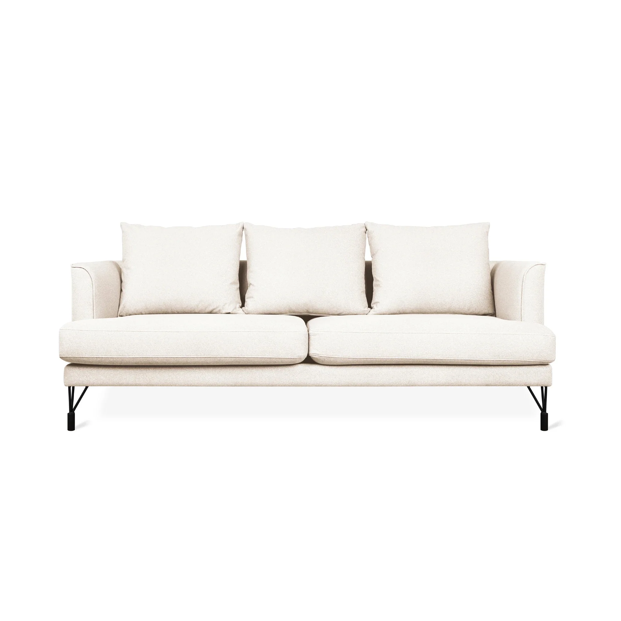 Highline Sofa - Image 6