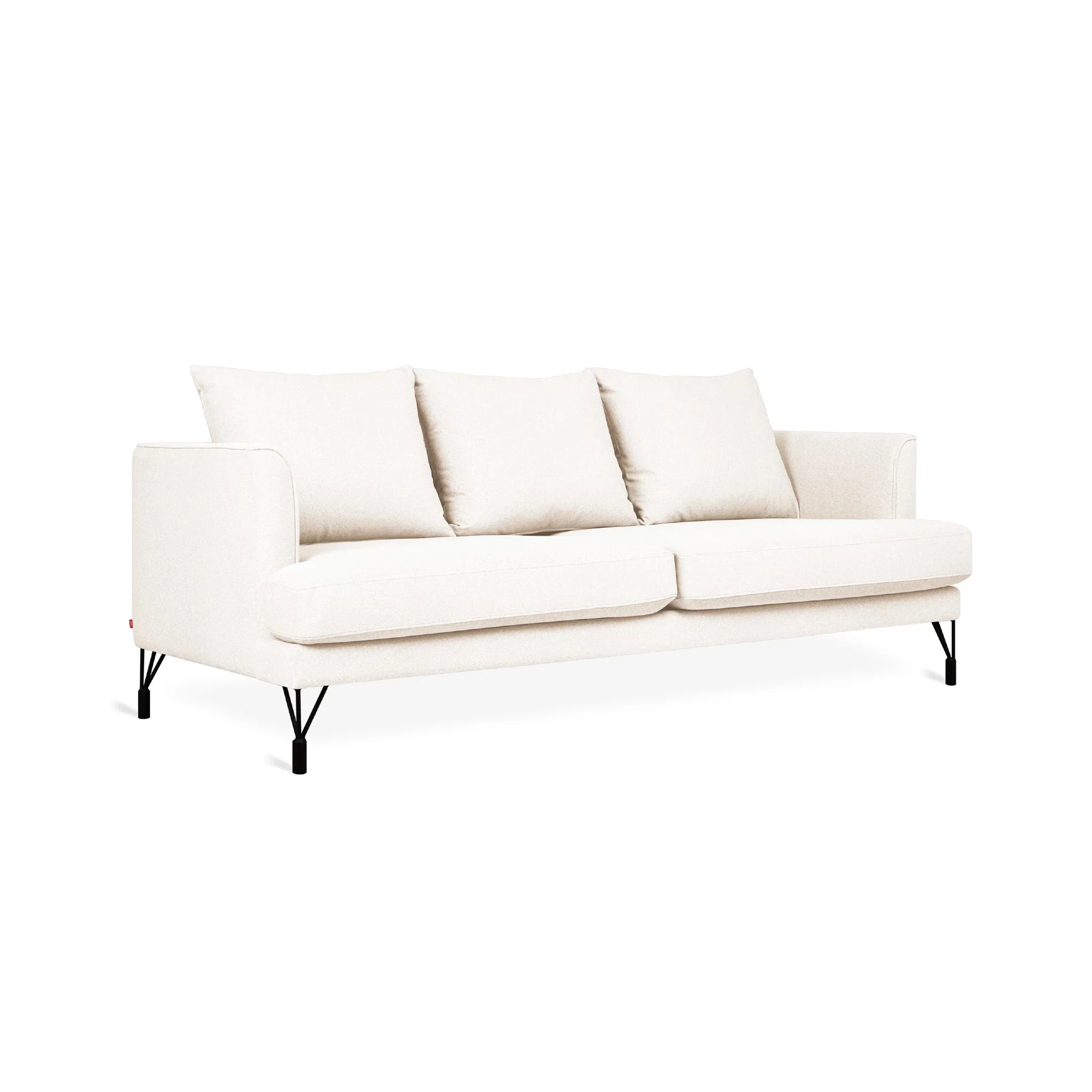 Highline Sofa - Image 7