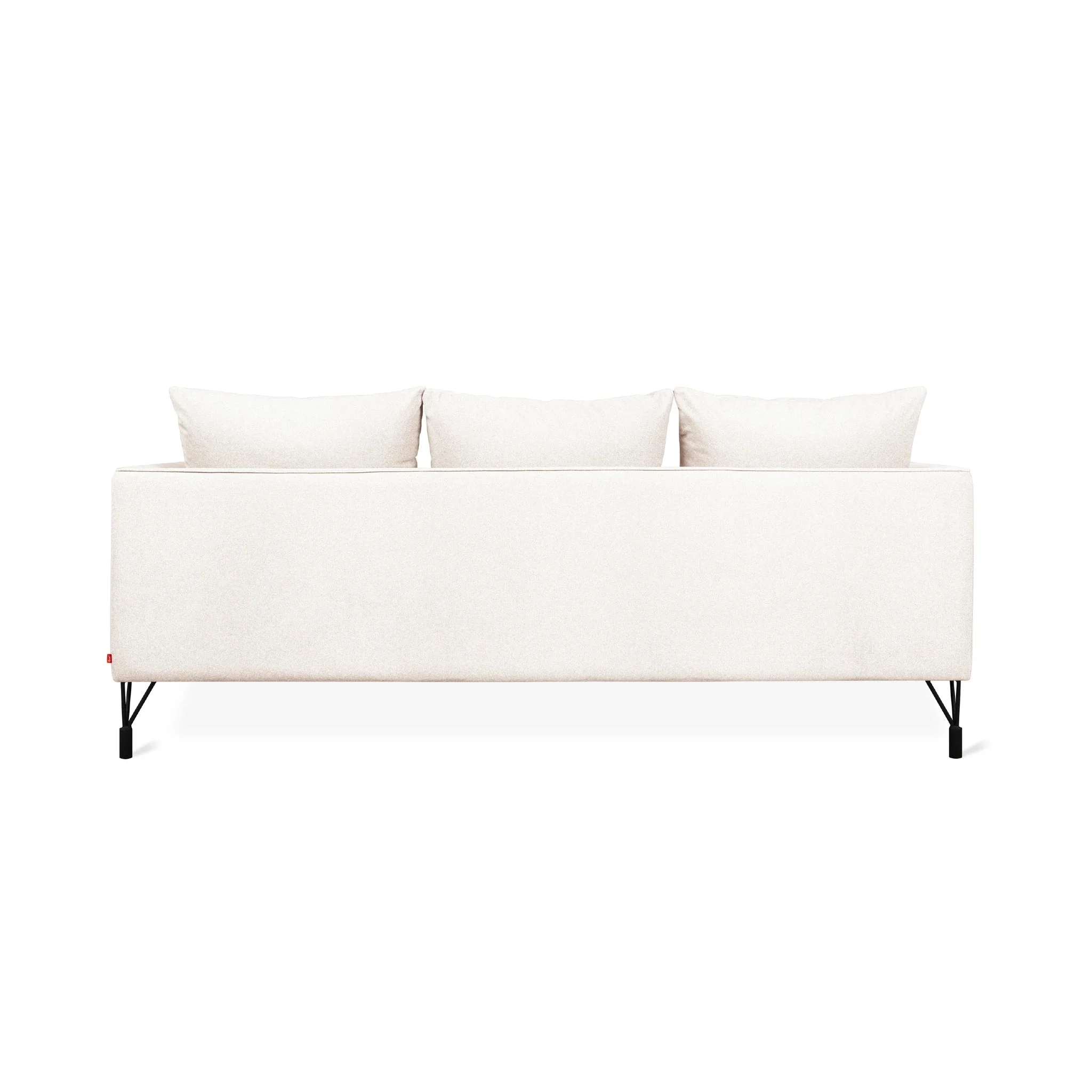 Highline Sofa - Image 8
