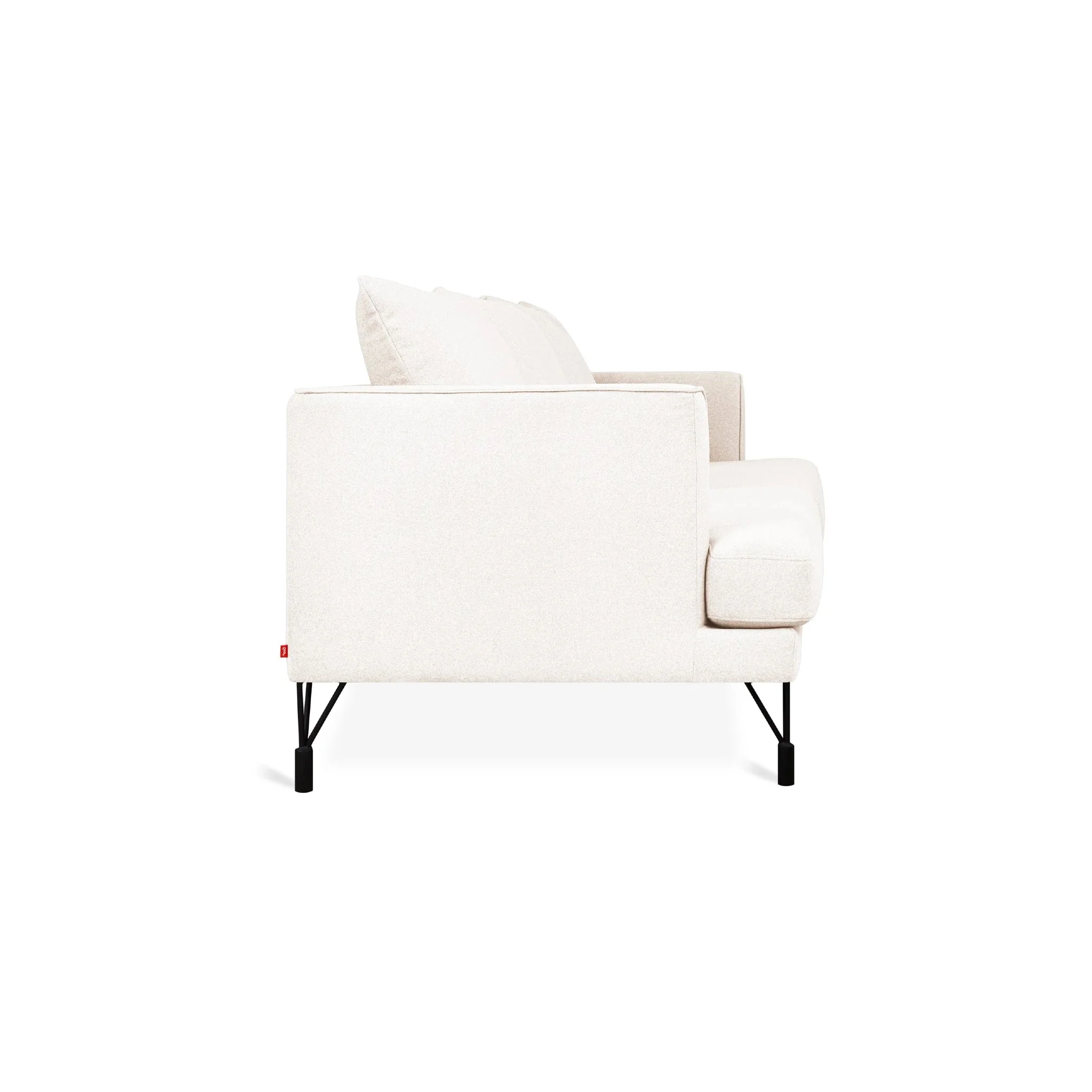 Highline Sofa - Image 9