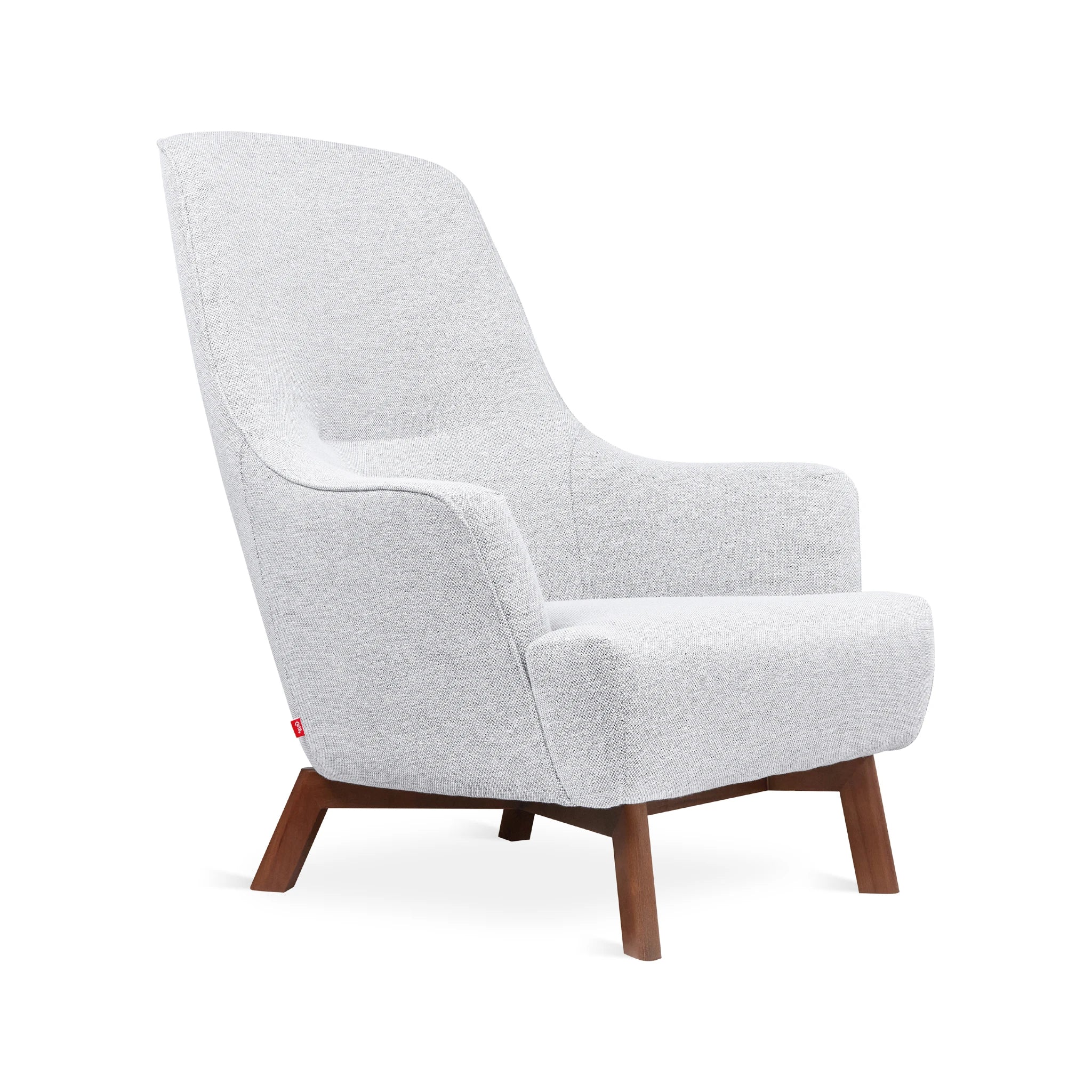 Hilary Chair - Image 10