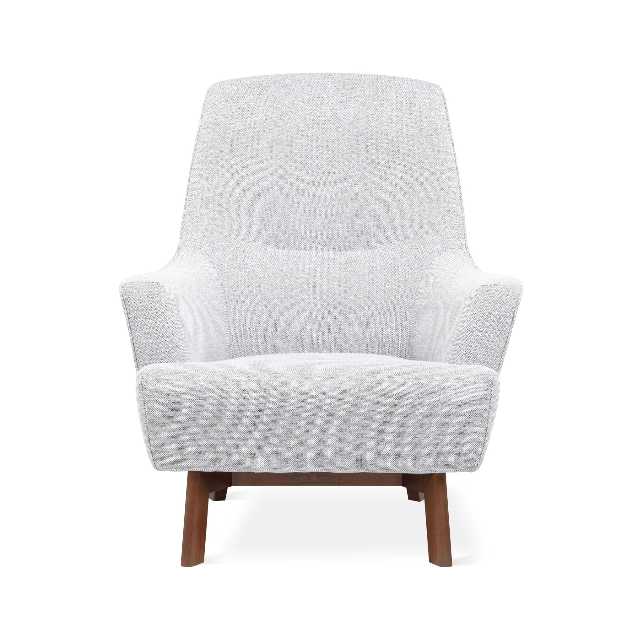 Hilary Chair - Image 11