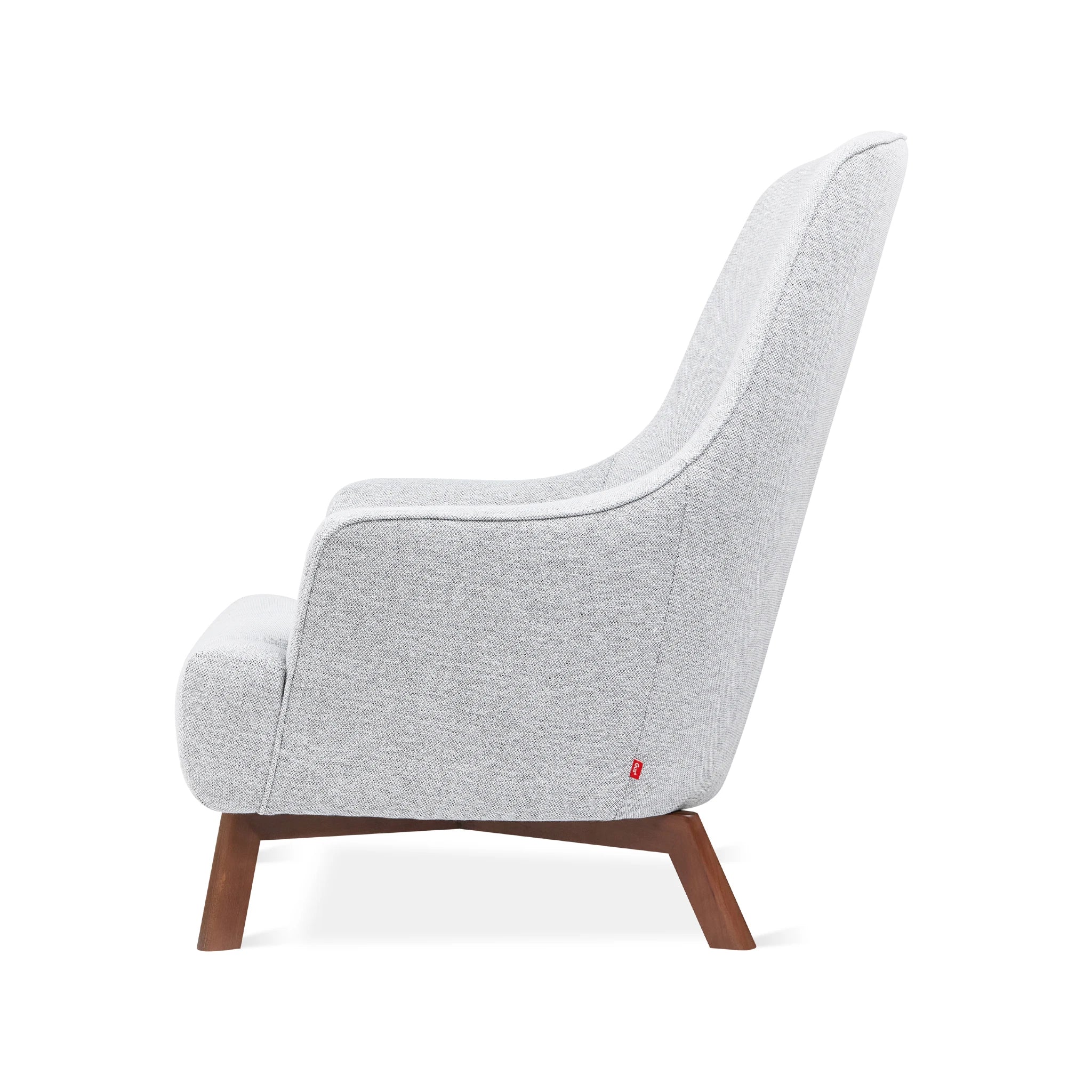 Hilary Chair - Image 12
