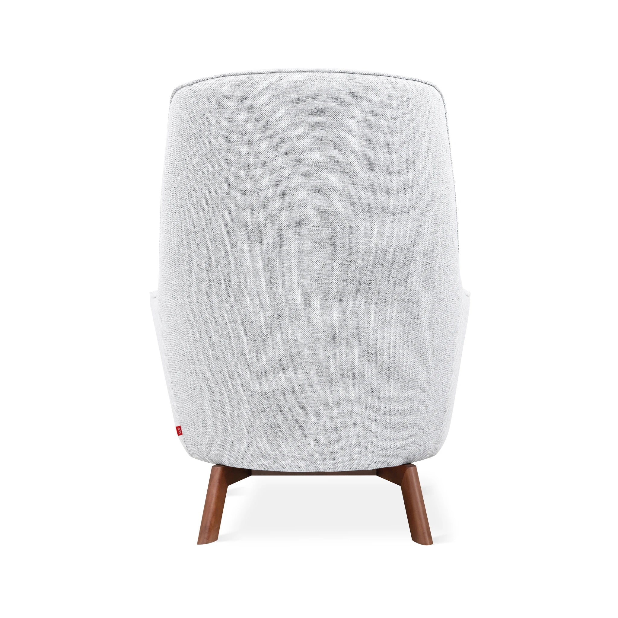 Hilary Chair - Image 13
