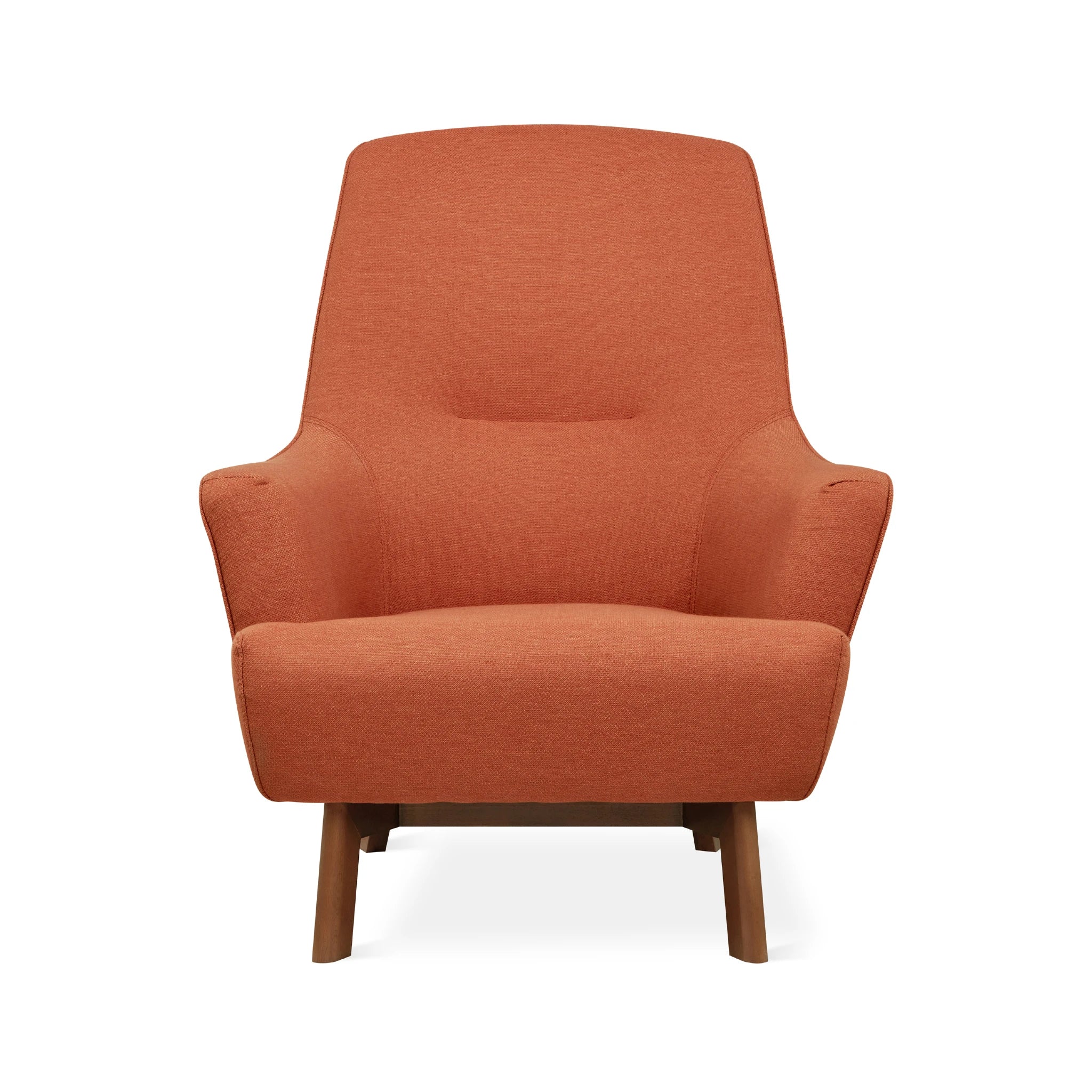Hilary Chair - Image 3