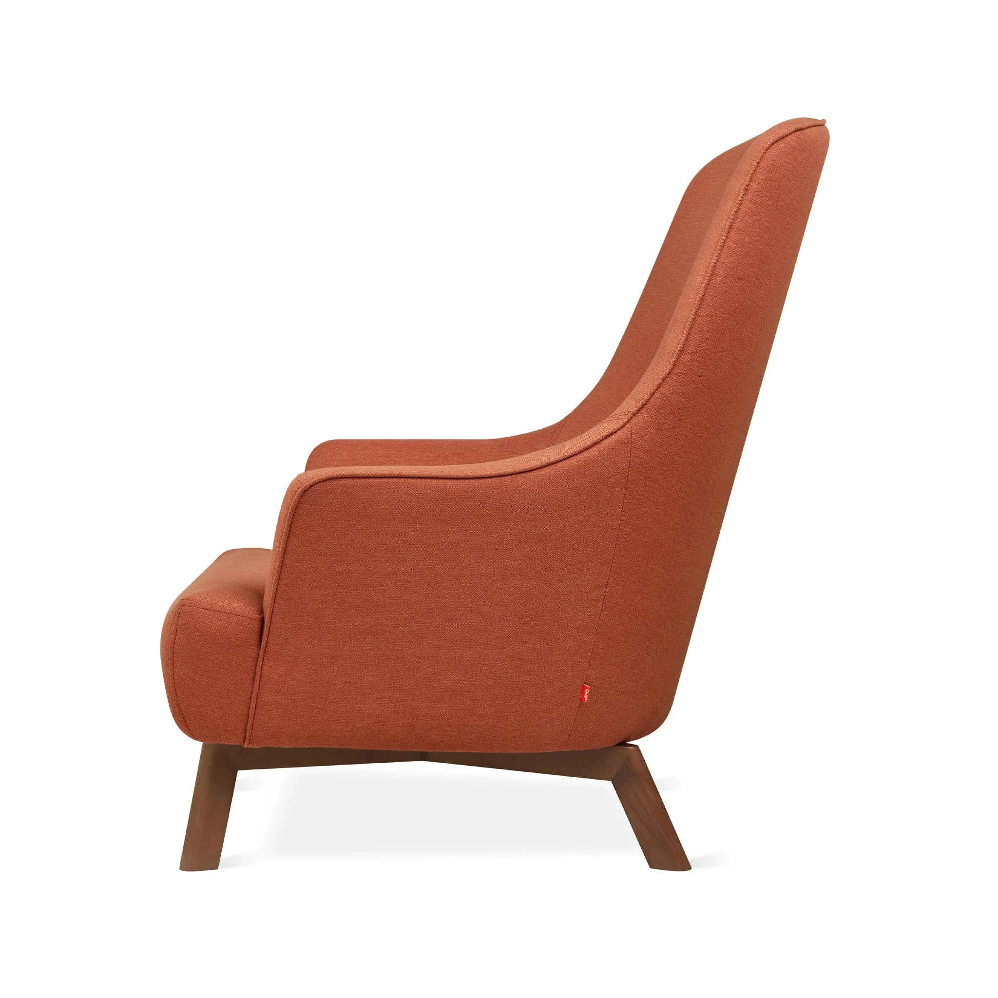 Hilary Chair - Image 4