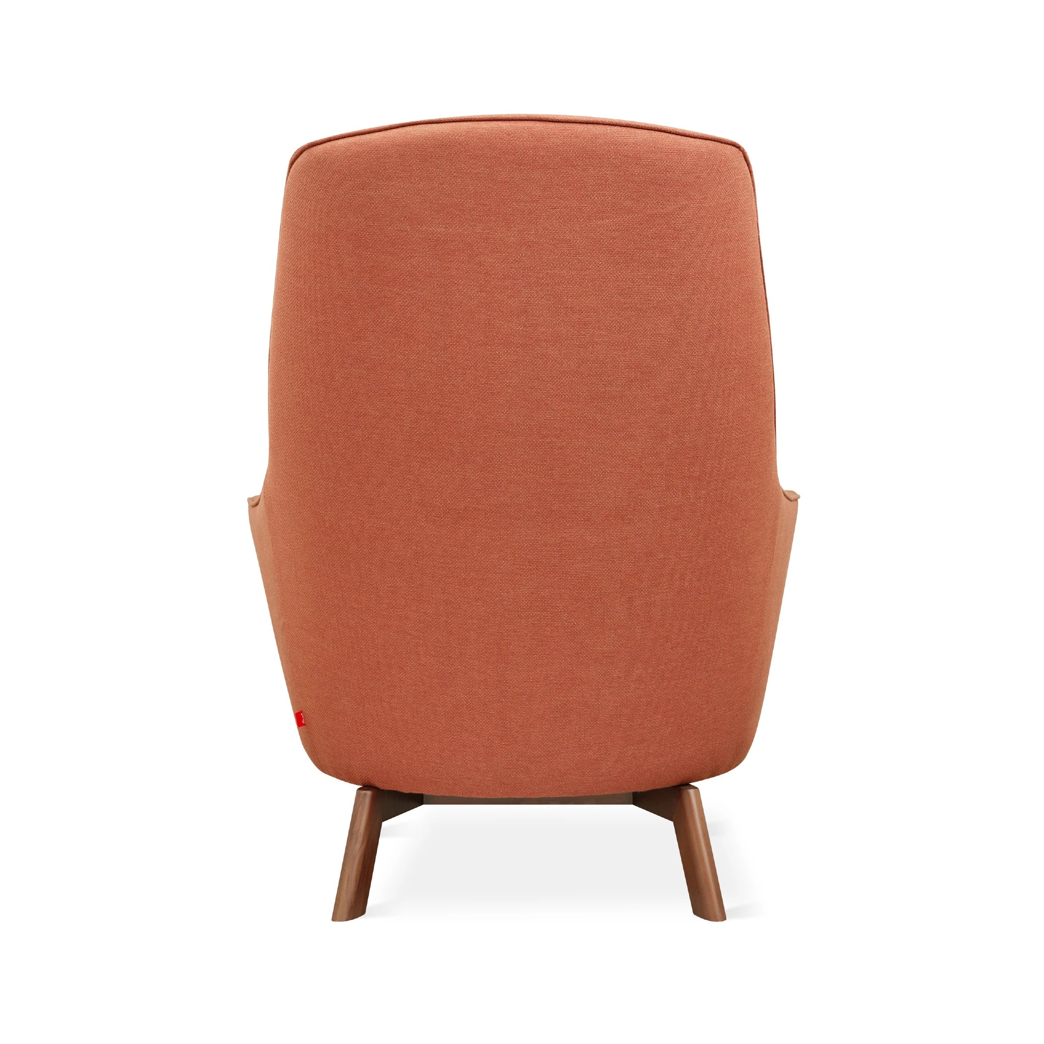 Hilary Chair - Image 5