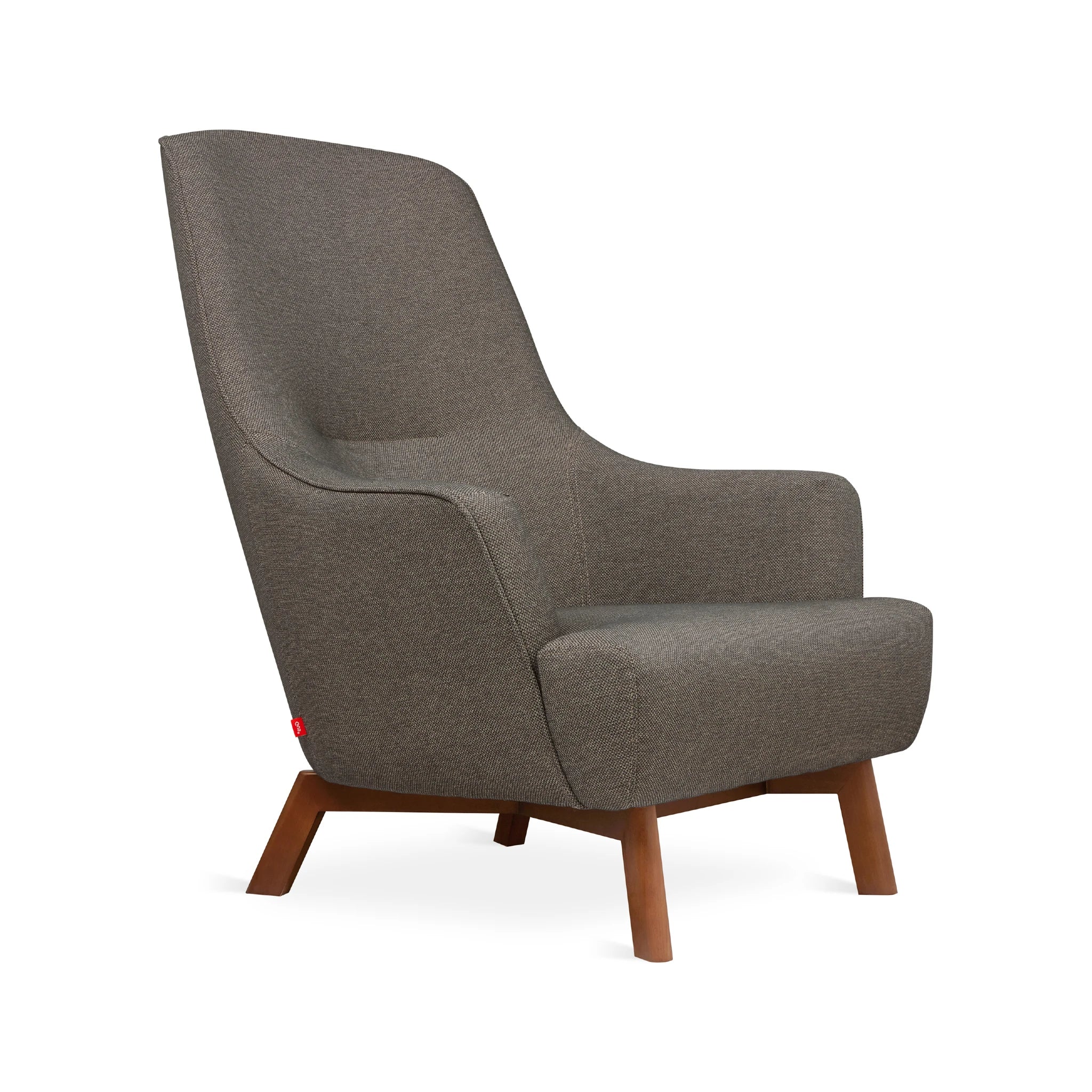 Hilary Chair - Image 6