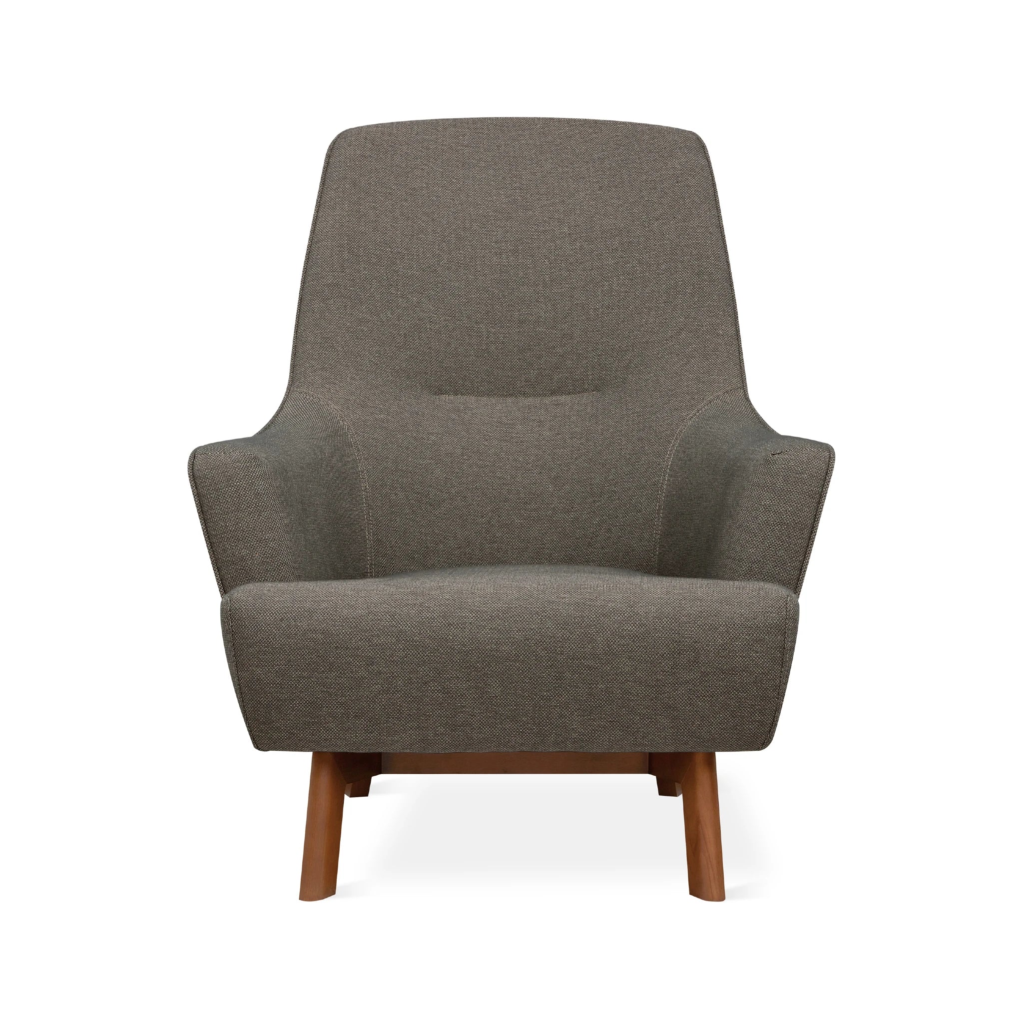 Hilary Chair - Image 7