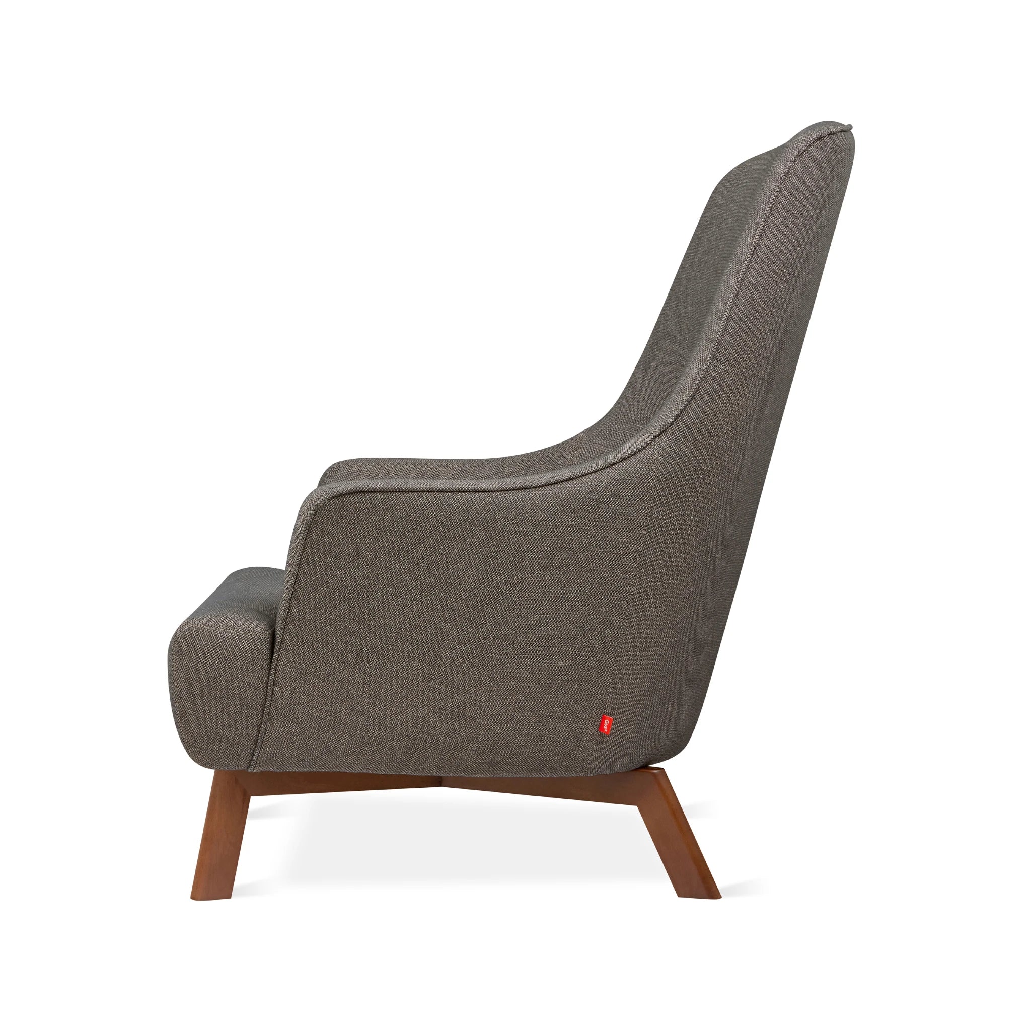 Hilary Chair - Image 8