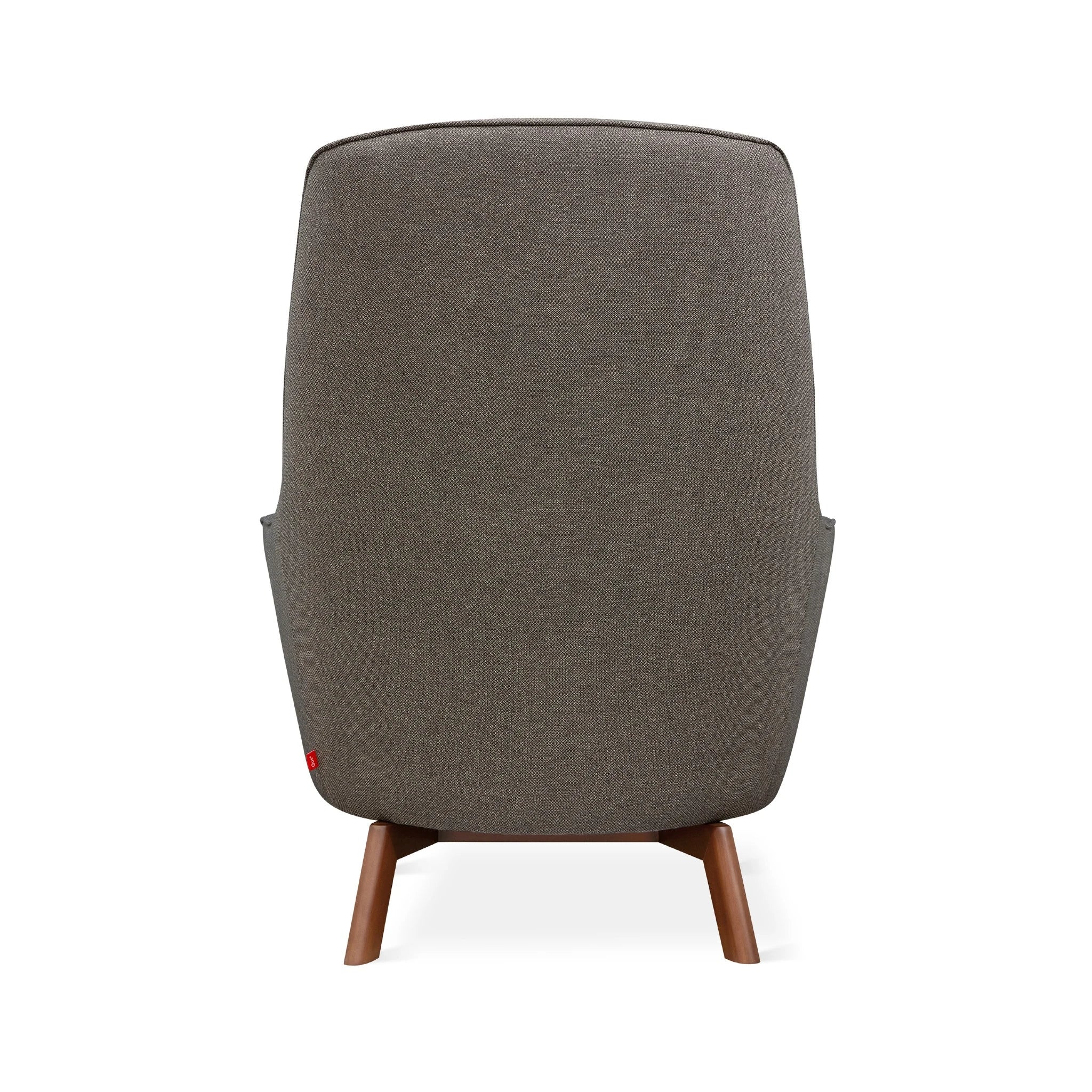 Hilary Chair - Image 9