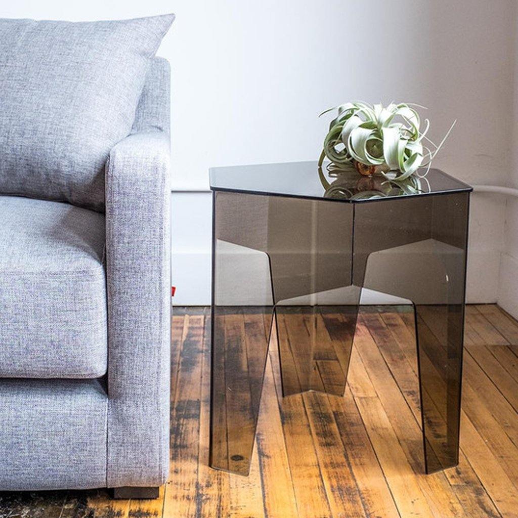 Hive End Table - Image 2
