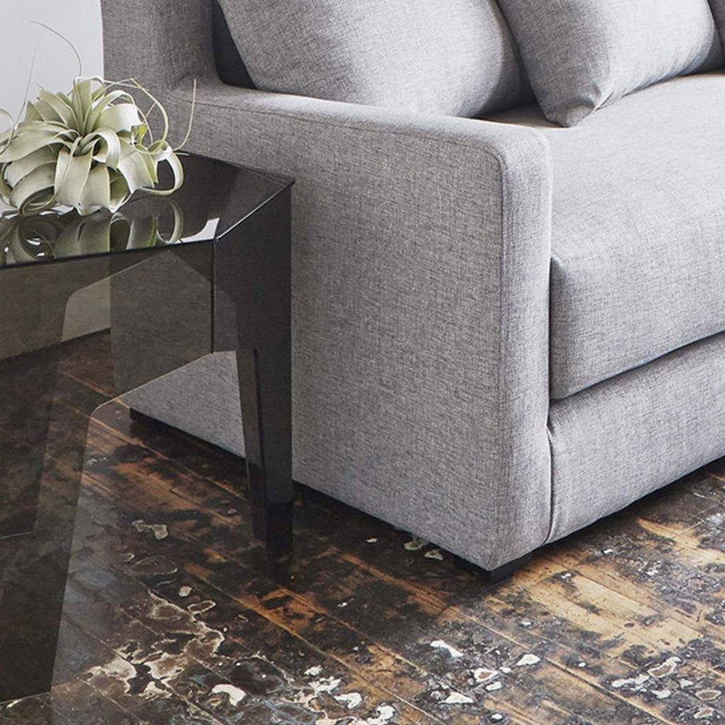 Hive End Table - Image 3