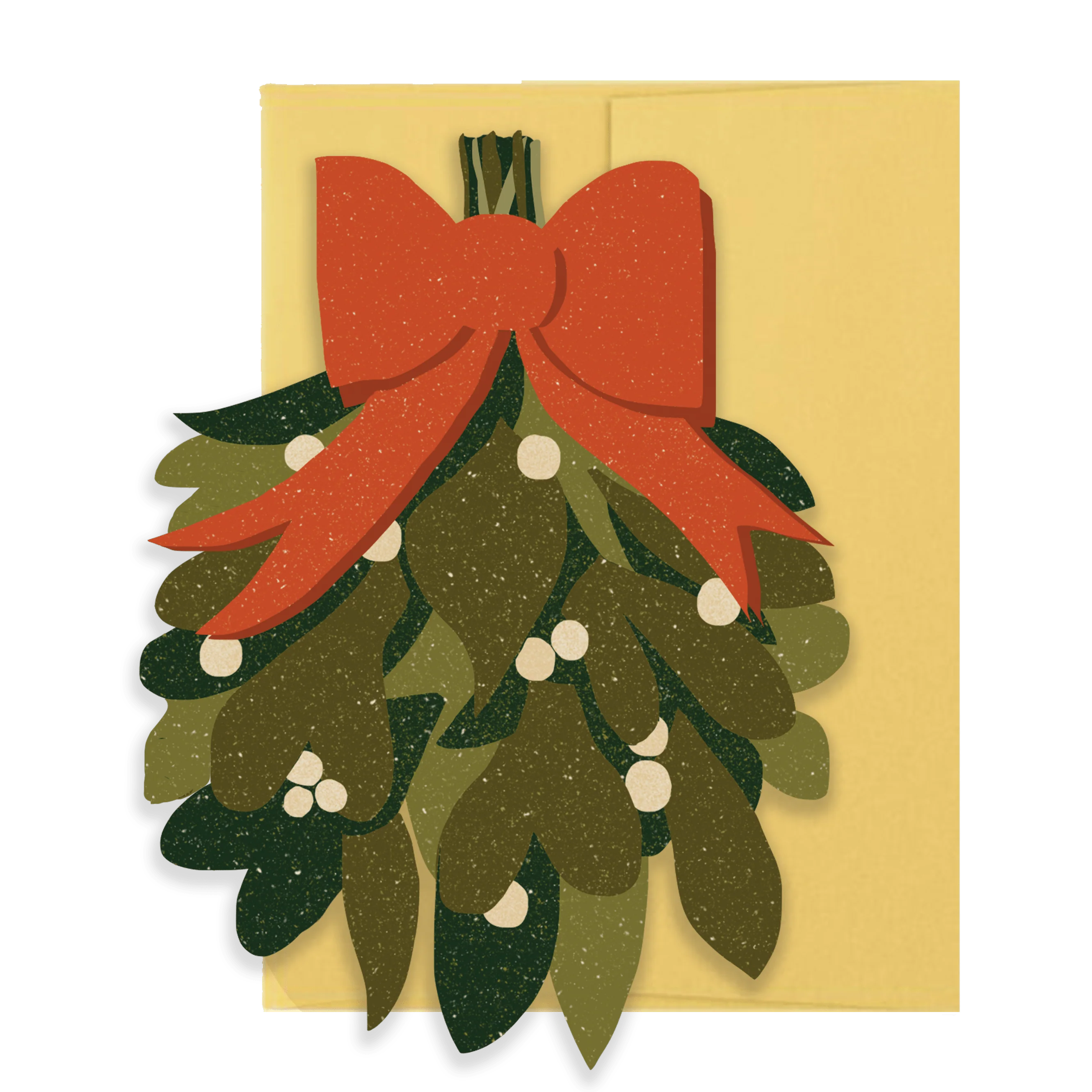 Holiday Collection Box Set - Image 2