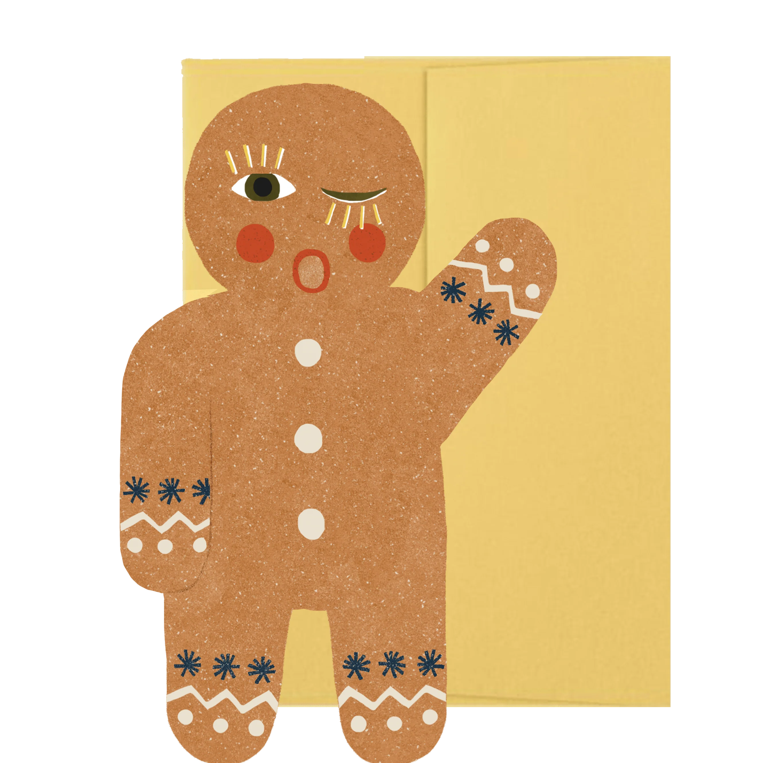 Holiday Collection Box Set - Image 3