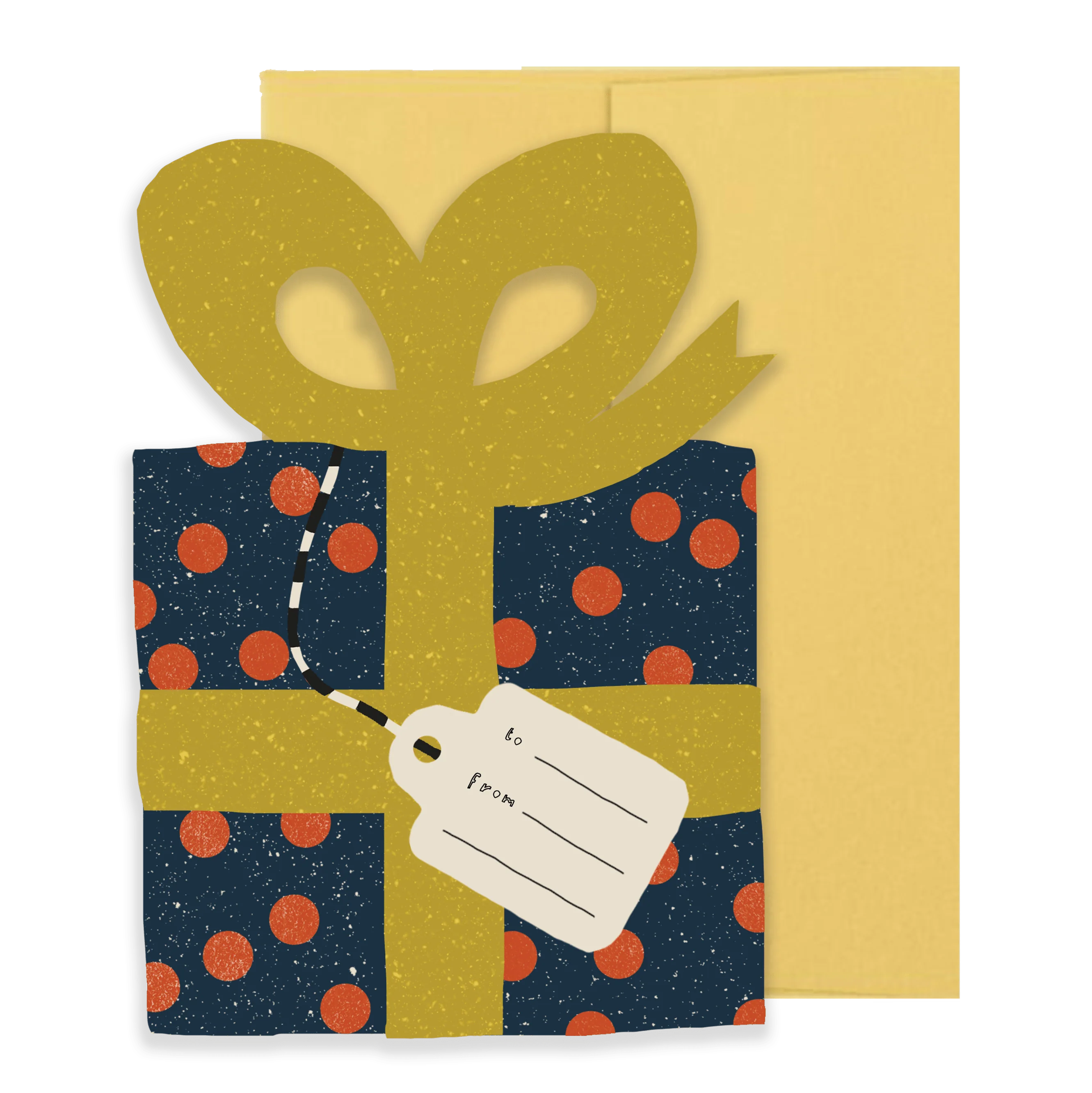 Holiday Collection Box Set - Image 4