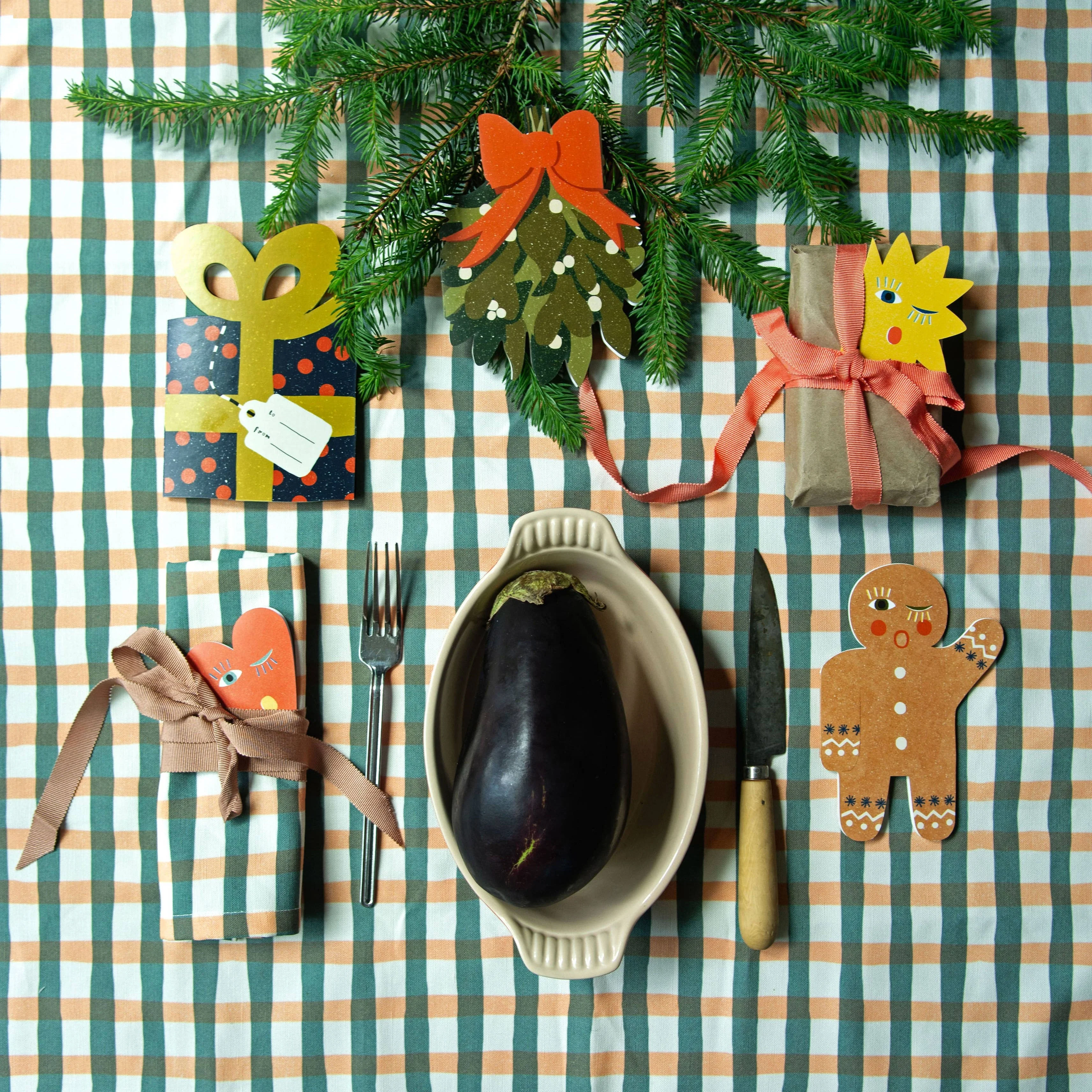 Holiday Collection Box Set - Image 5