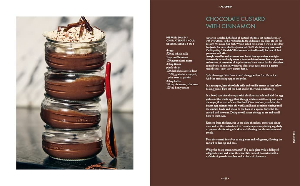 Home Made Basics - Image 6